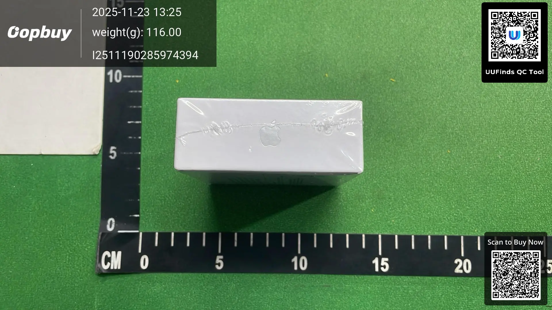 Miniatura 3