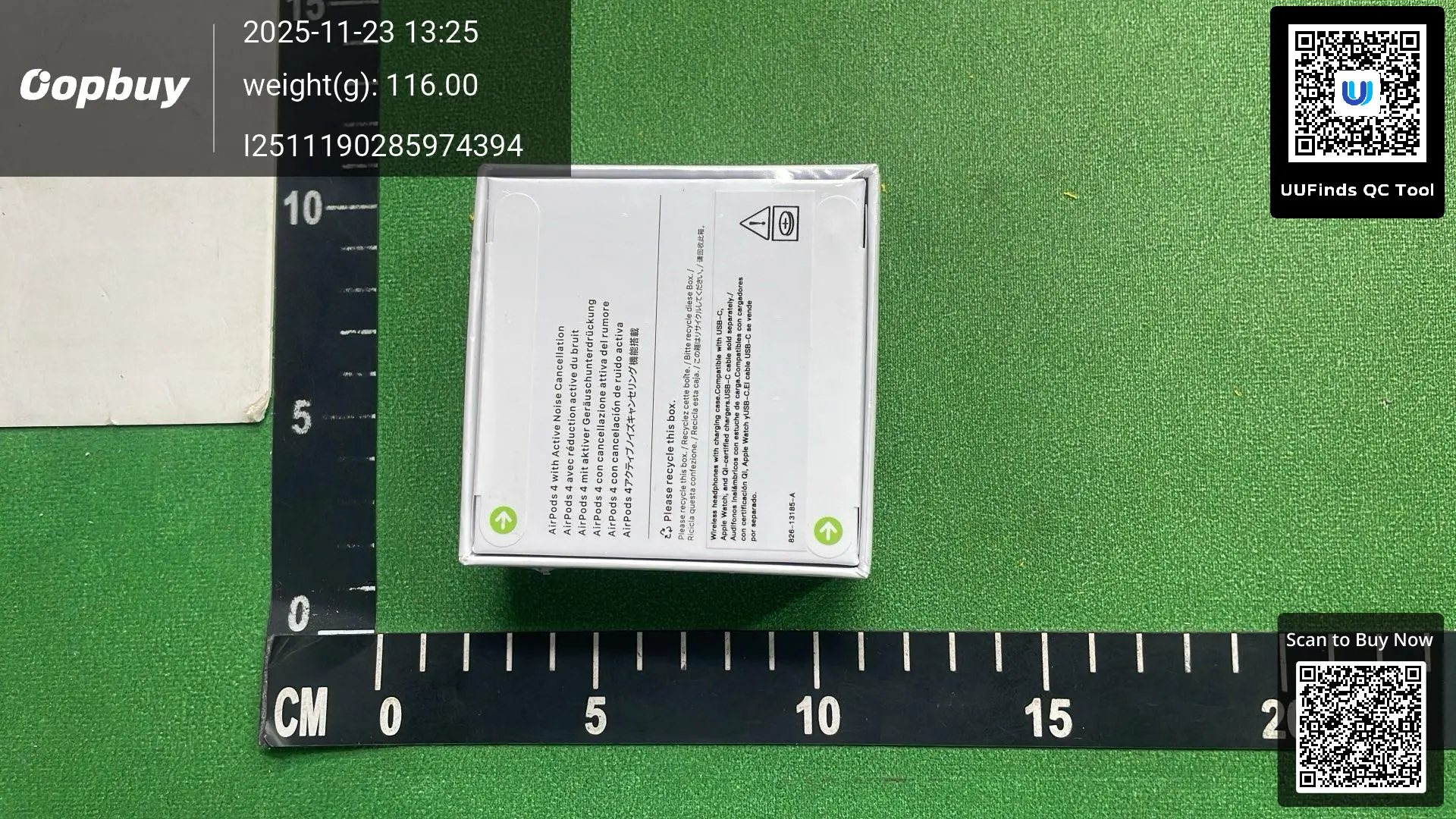 Miniatura 2