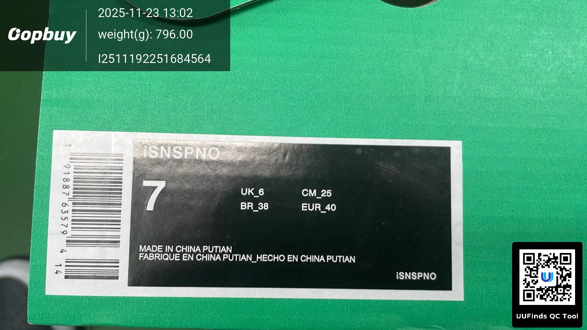 Miniatura 2