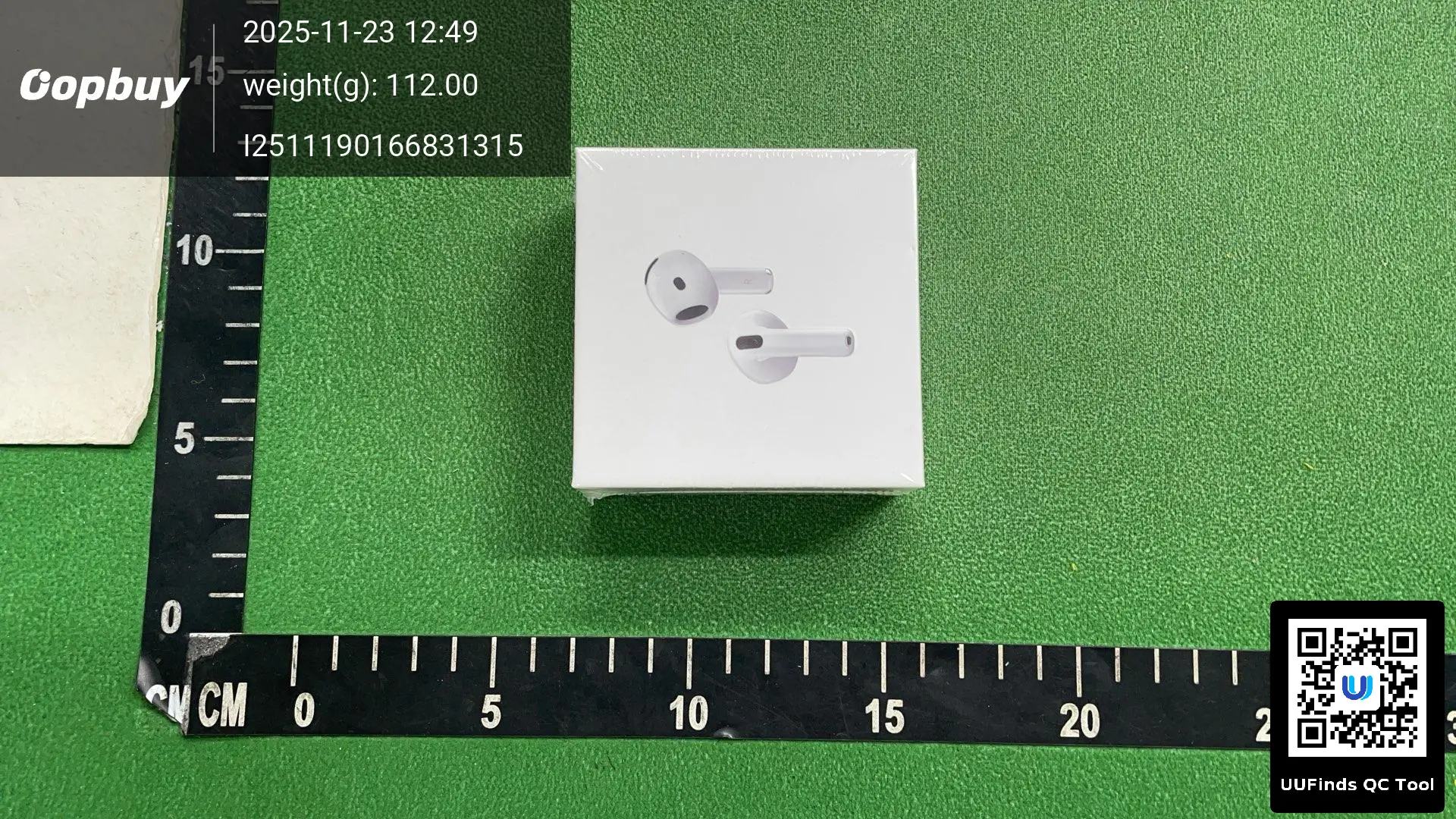 Miniatura 3