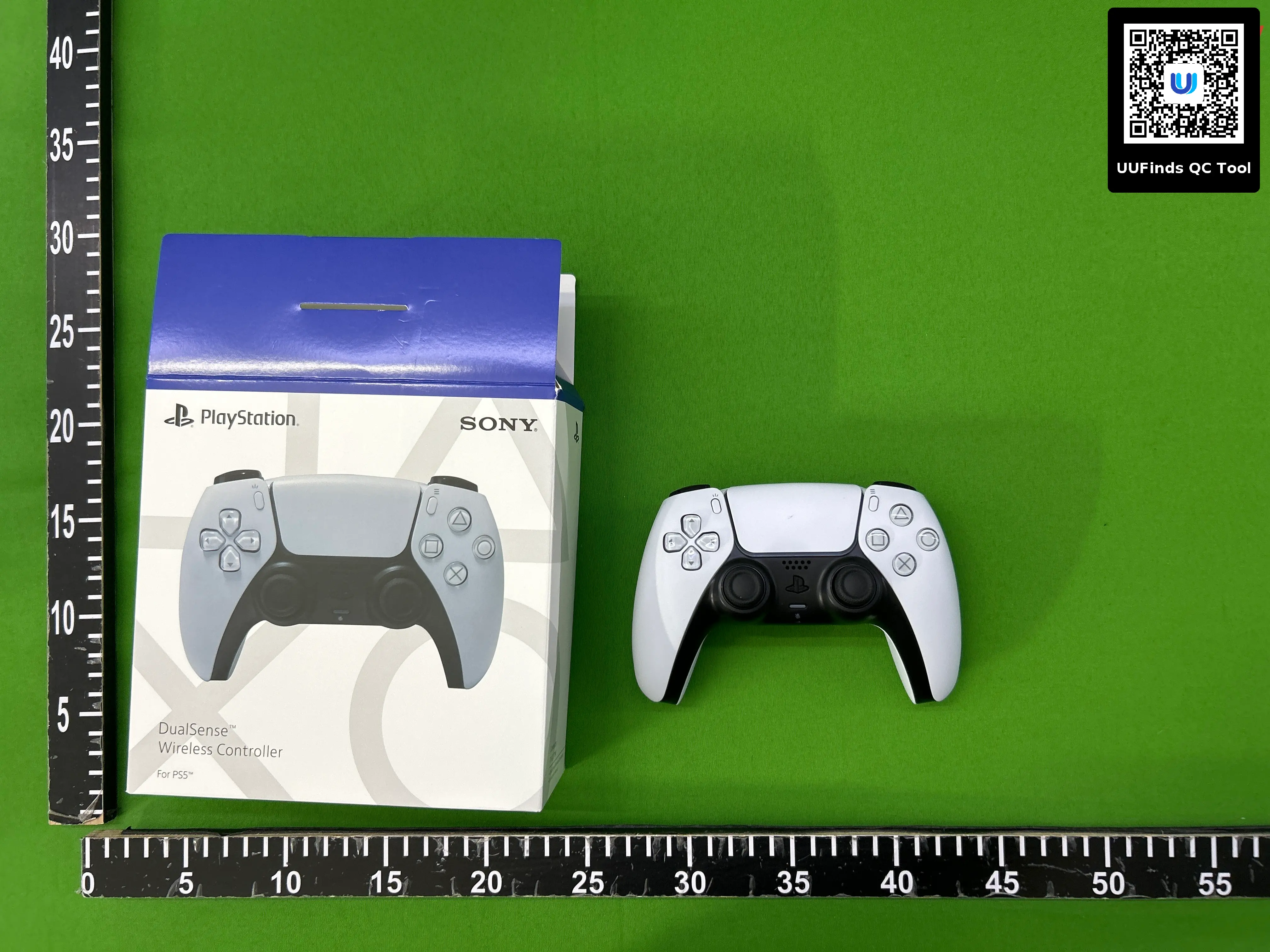 Miniatura 4