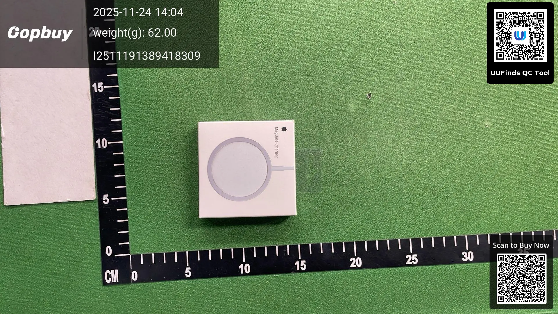 Miniatura 3