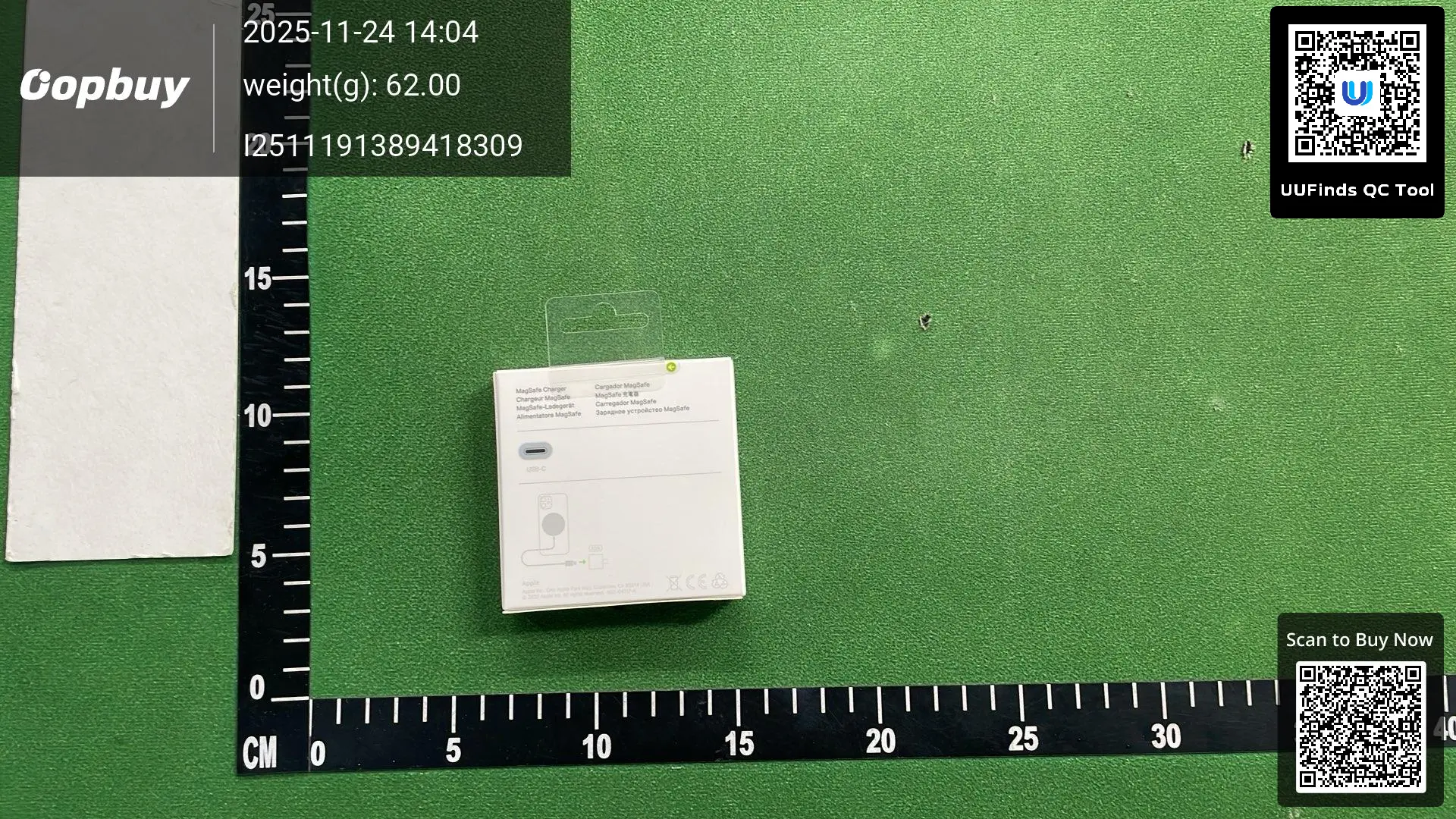 Miniatura 2
