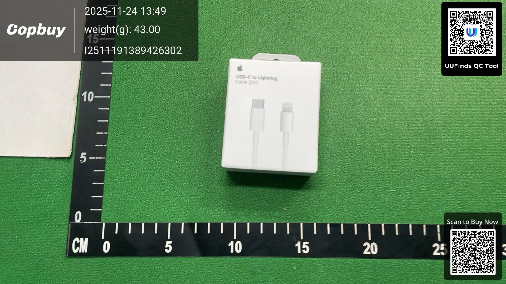 Miniatura 3