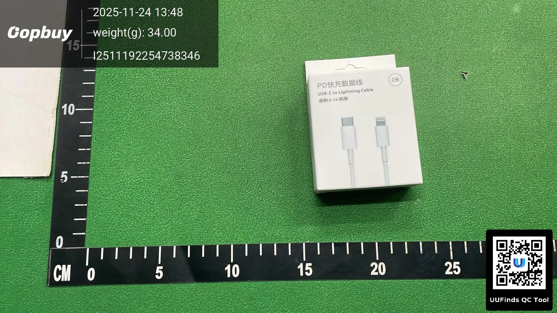 Miniatura 3
