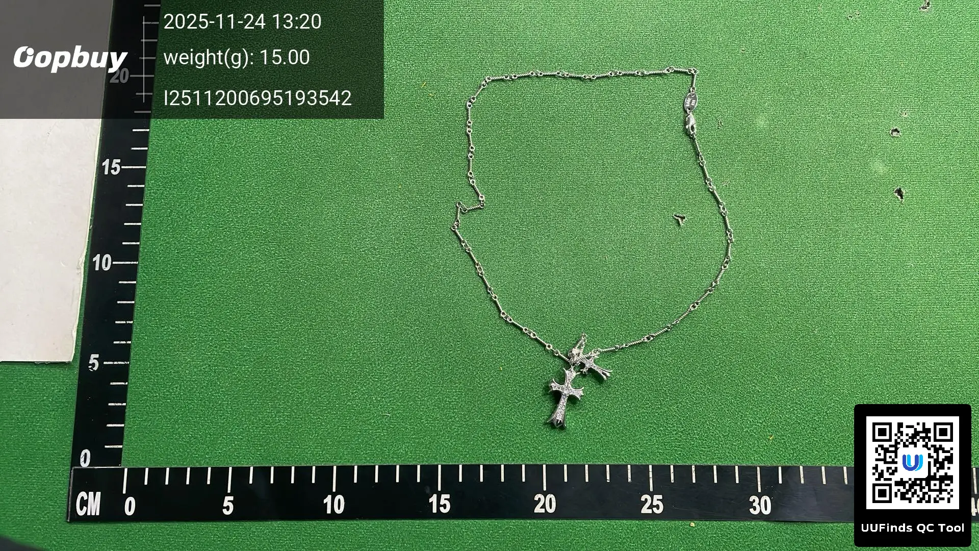 Miniatura 3