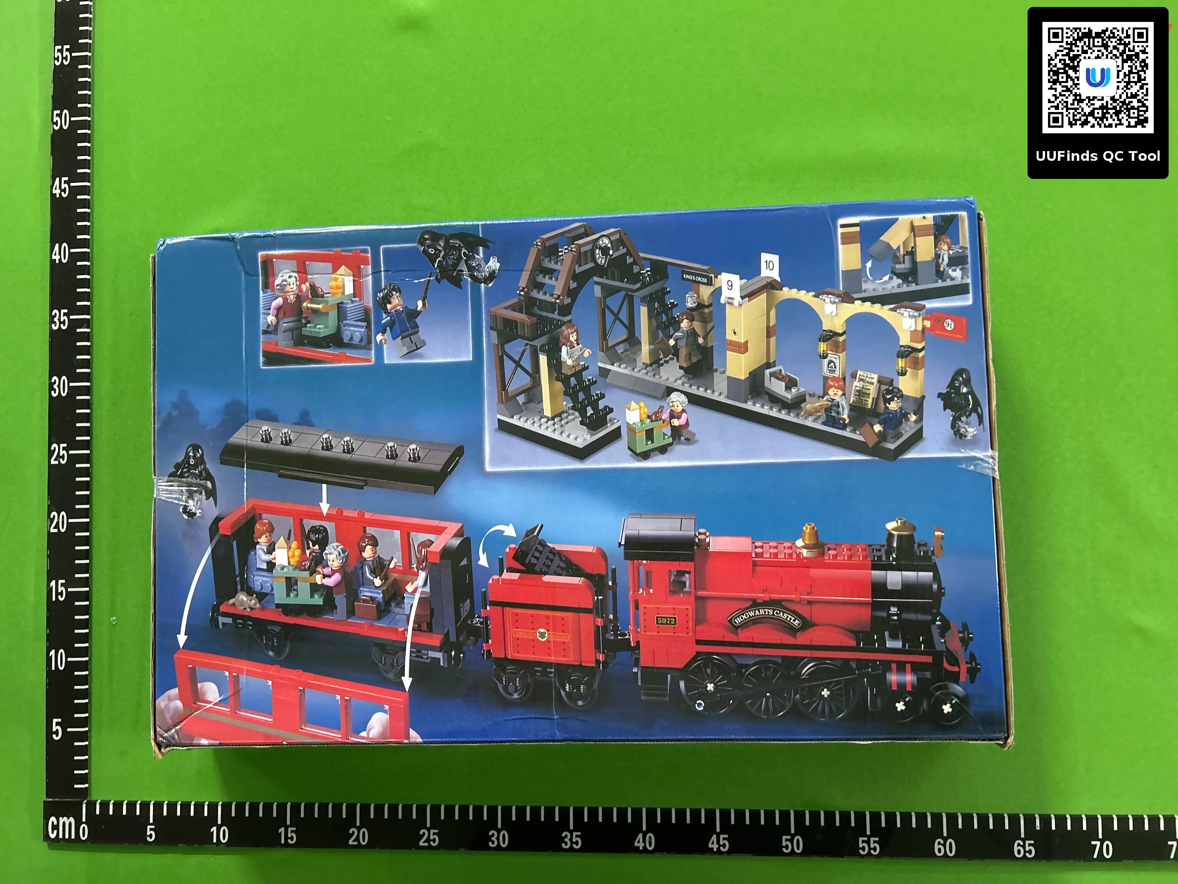 Miniatura 2