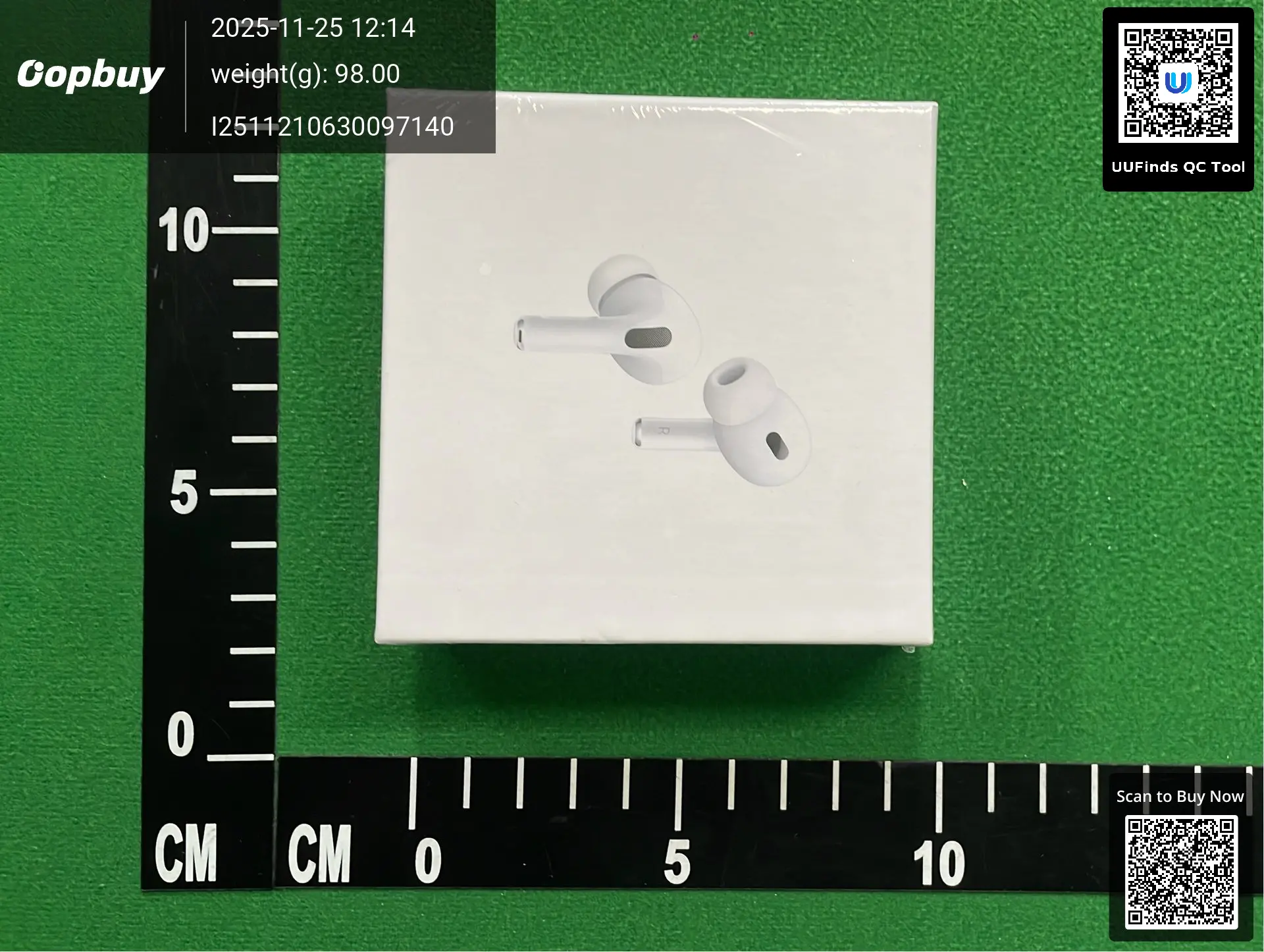 Miniatura 3