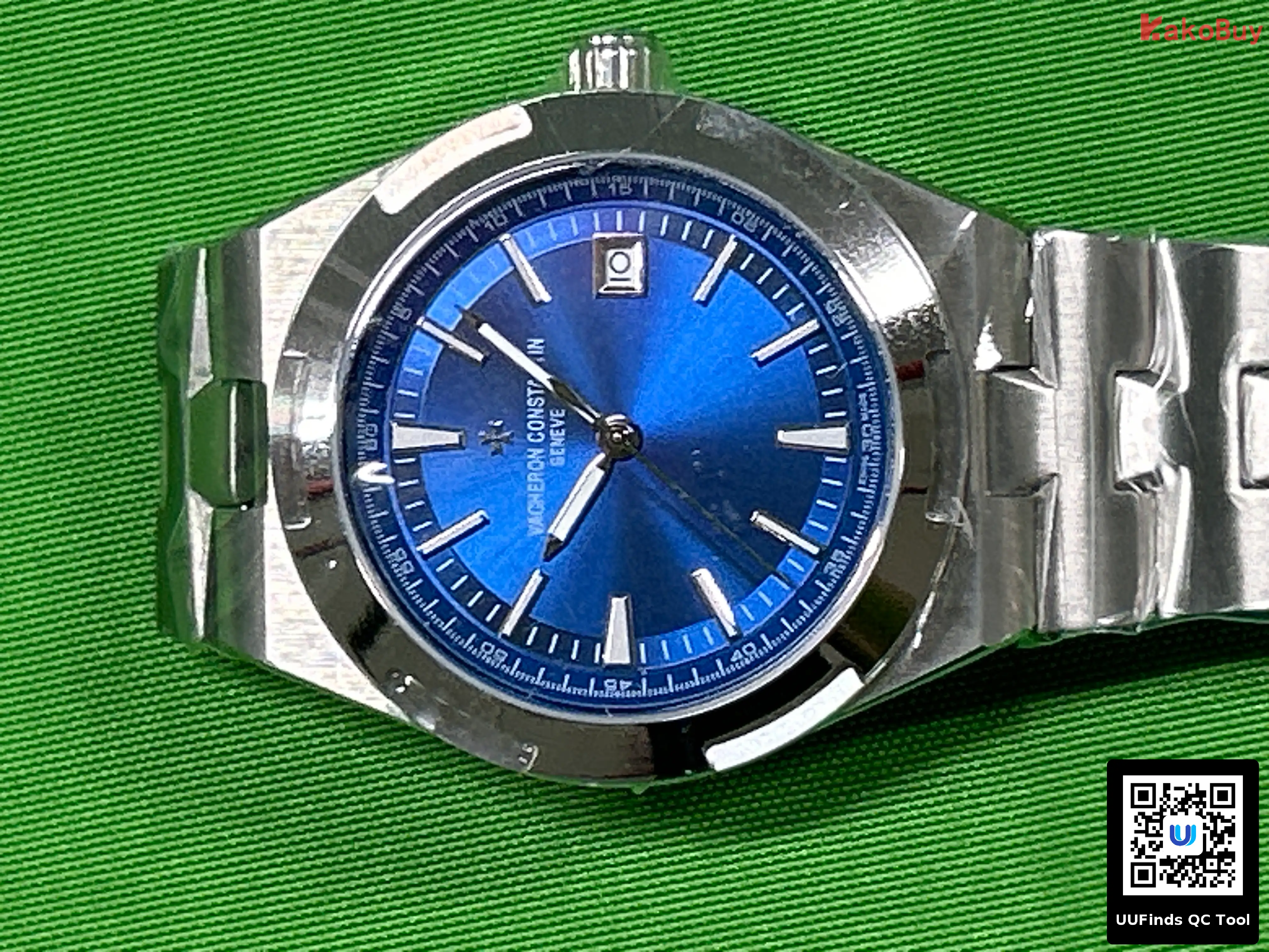 Miniatura 3