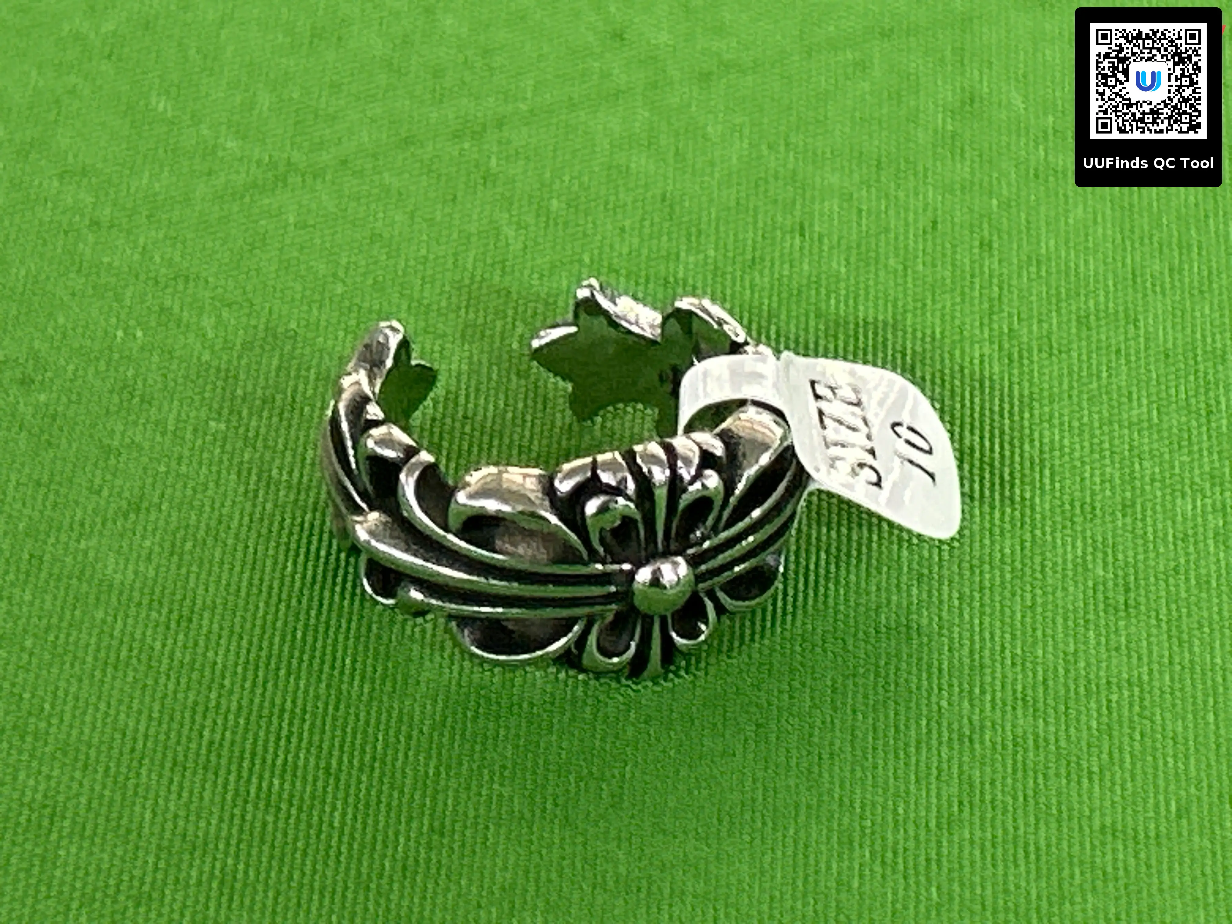 Miniatura 4
