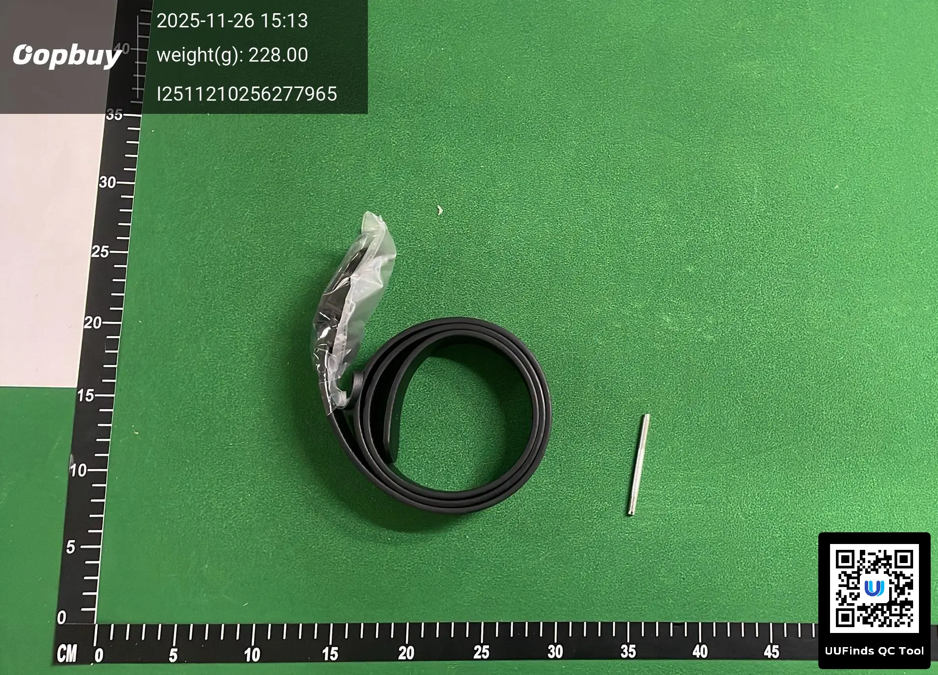Miniatura 3