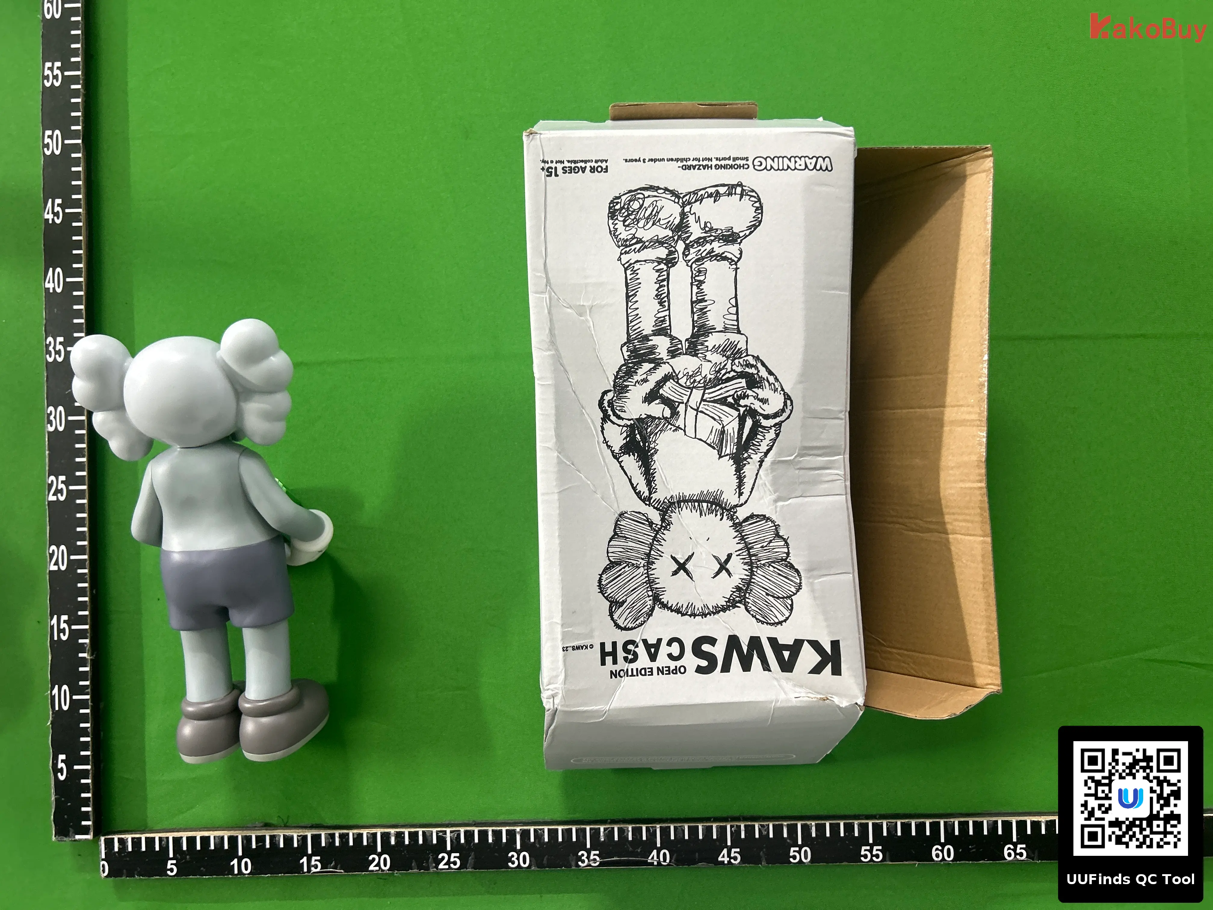 Miniatura 4