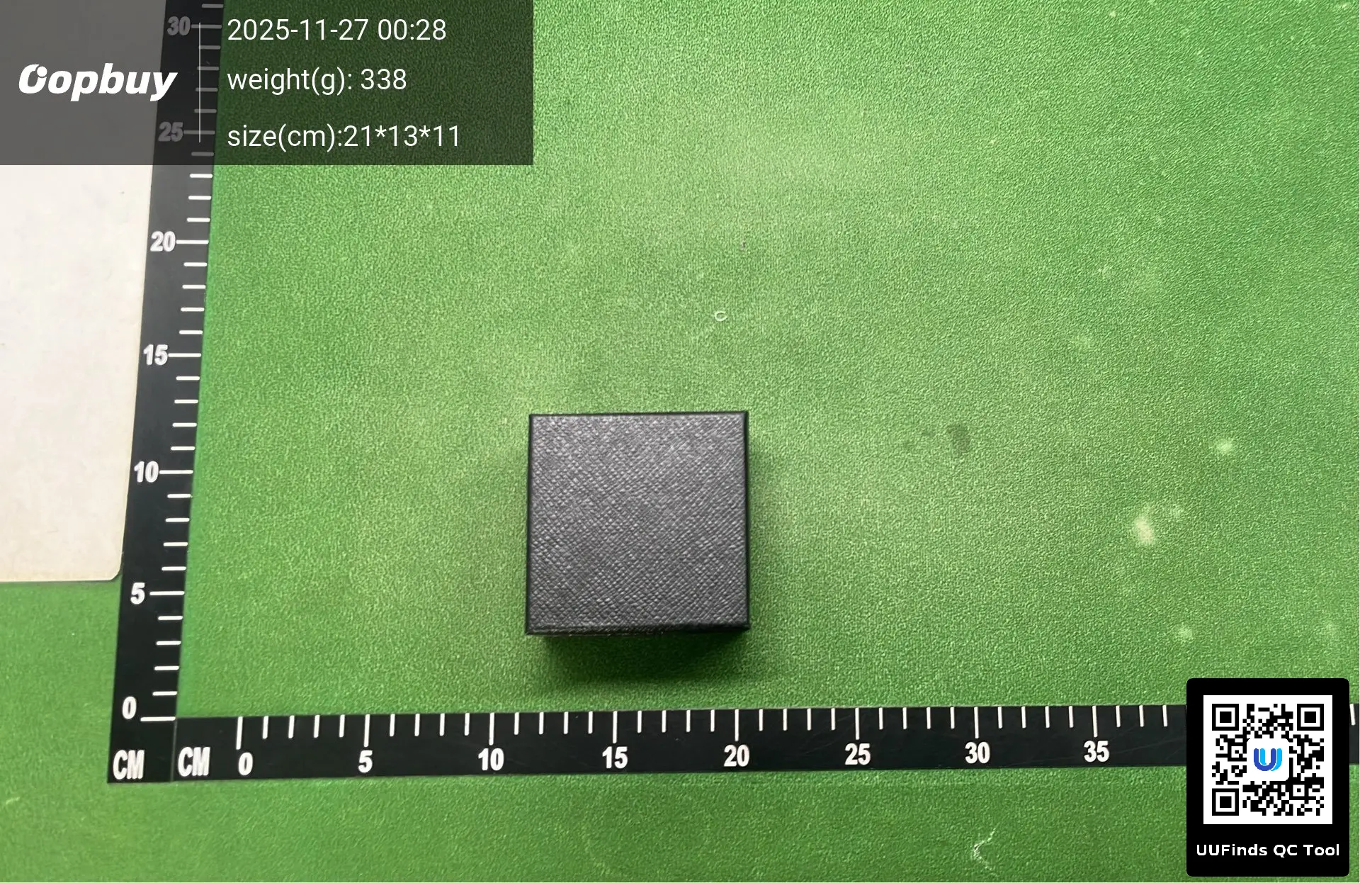 Miniatura 3