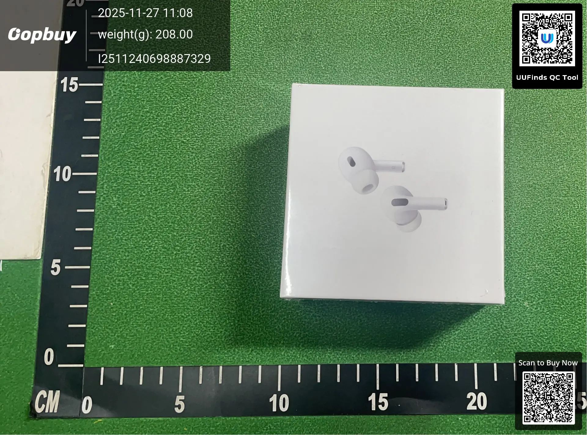 Miniatura 3