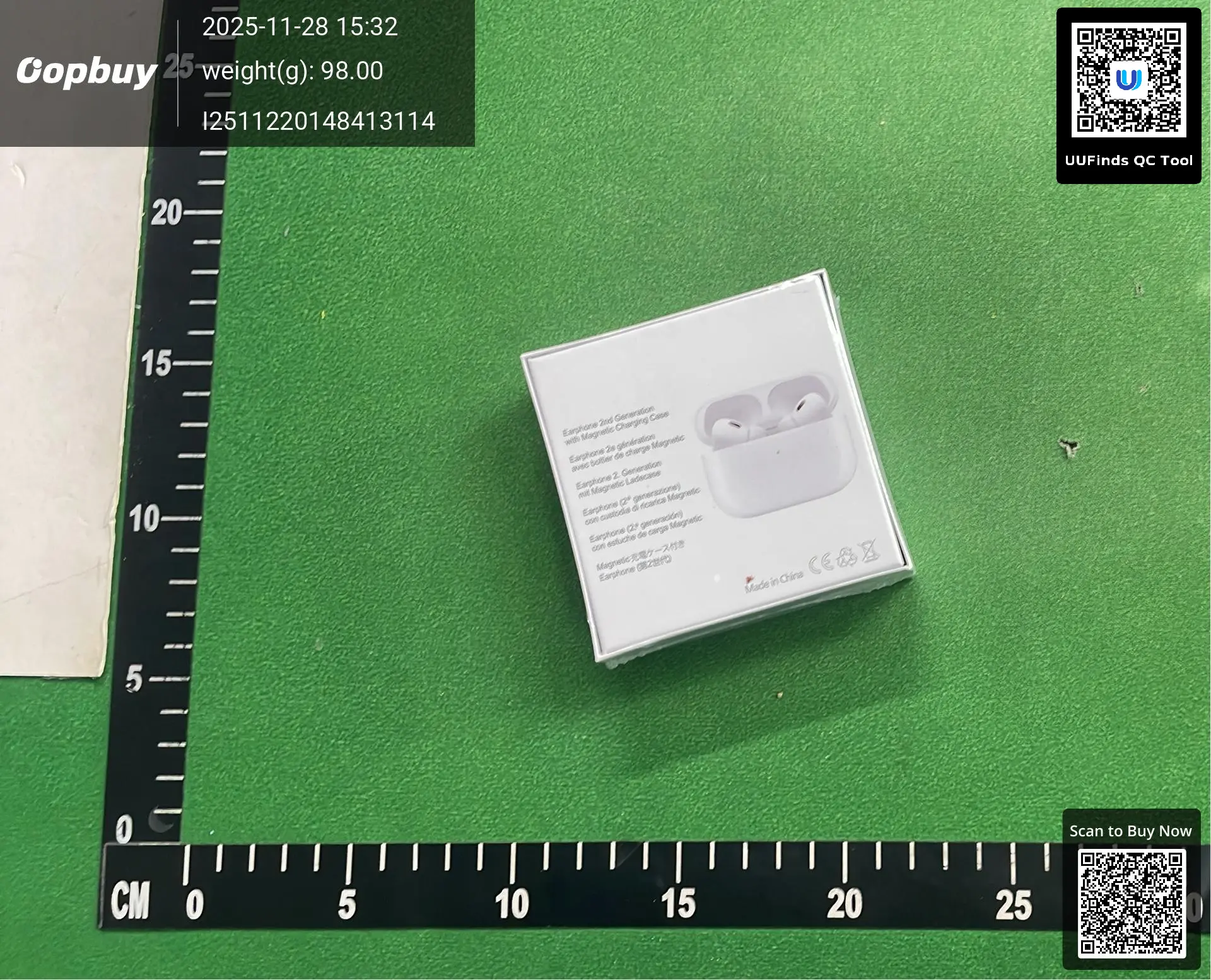Miniatura 2