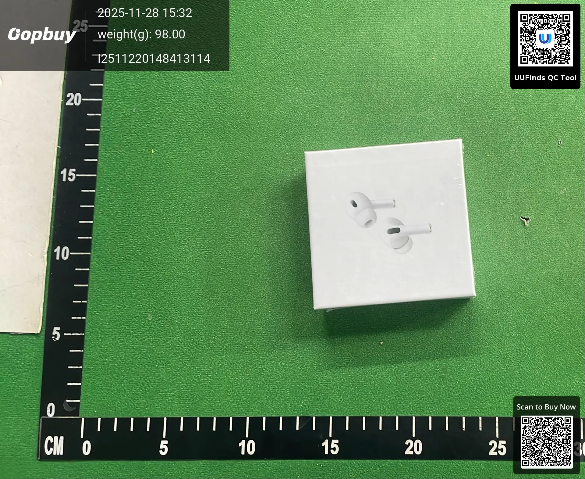 Miniatura 3