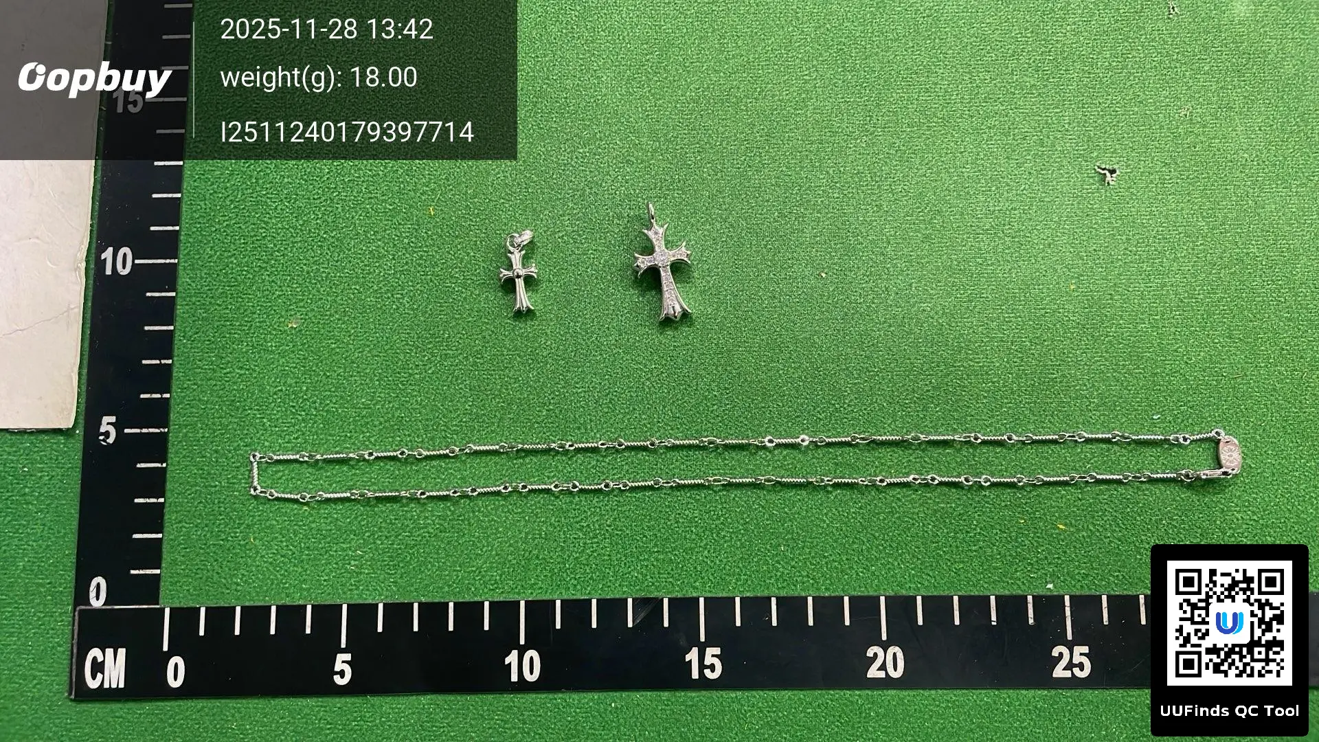 Miniatura 3