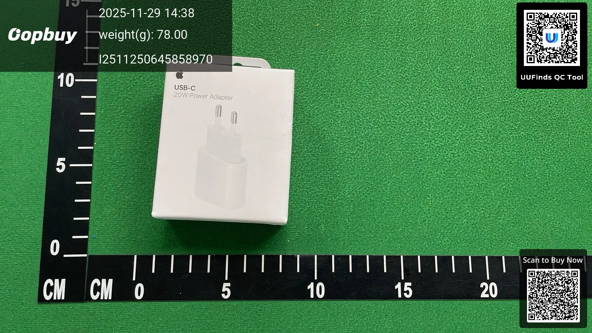 Miniatura 3