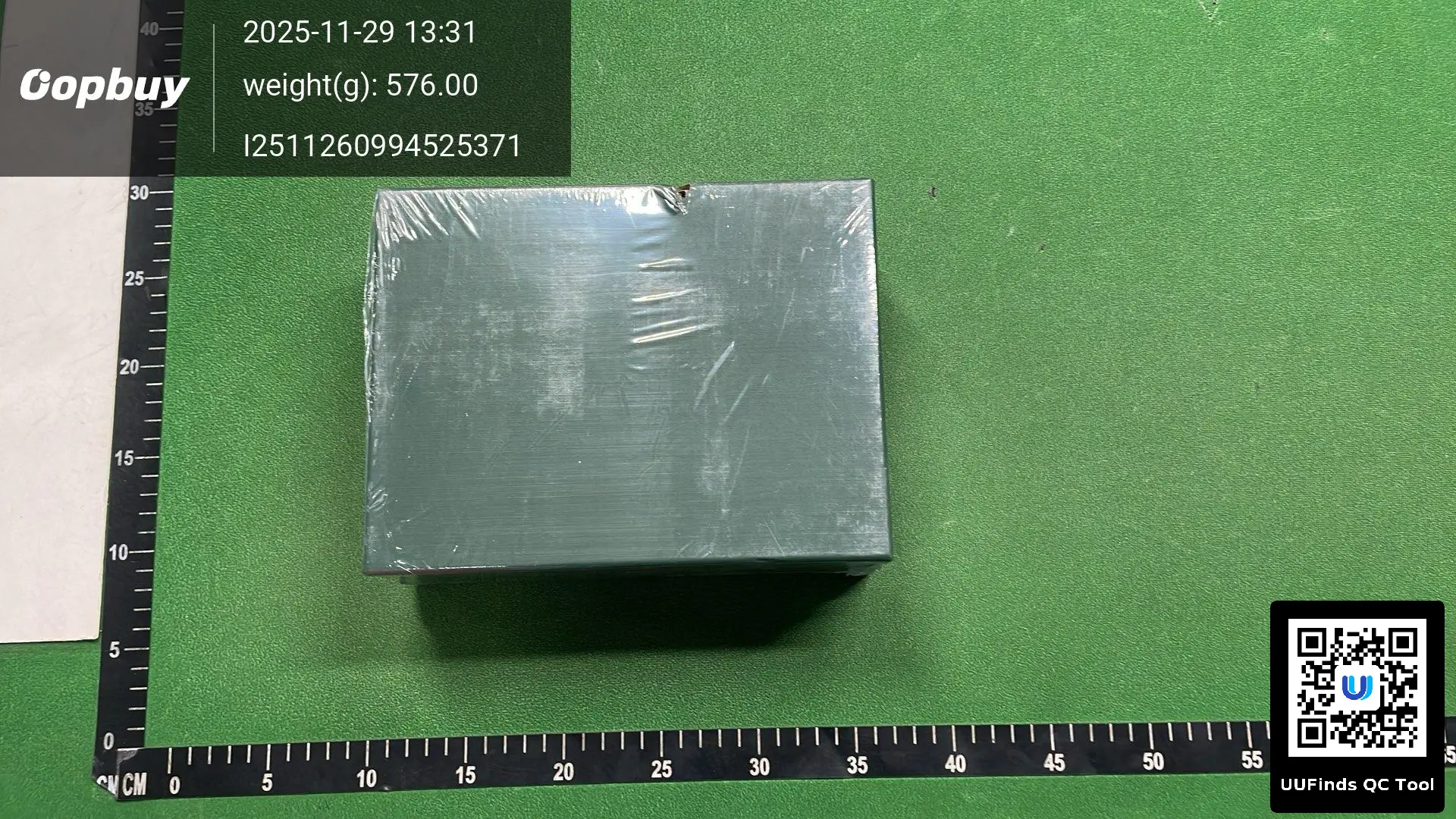 Miniatura 2