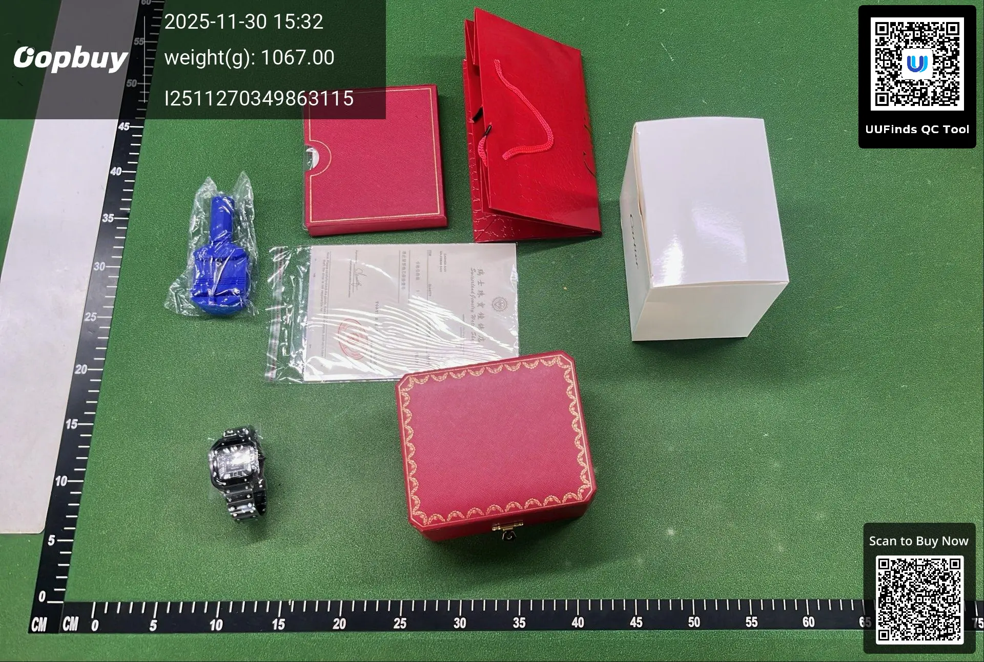 Miniatura 3