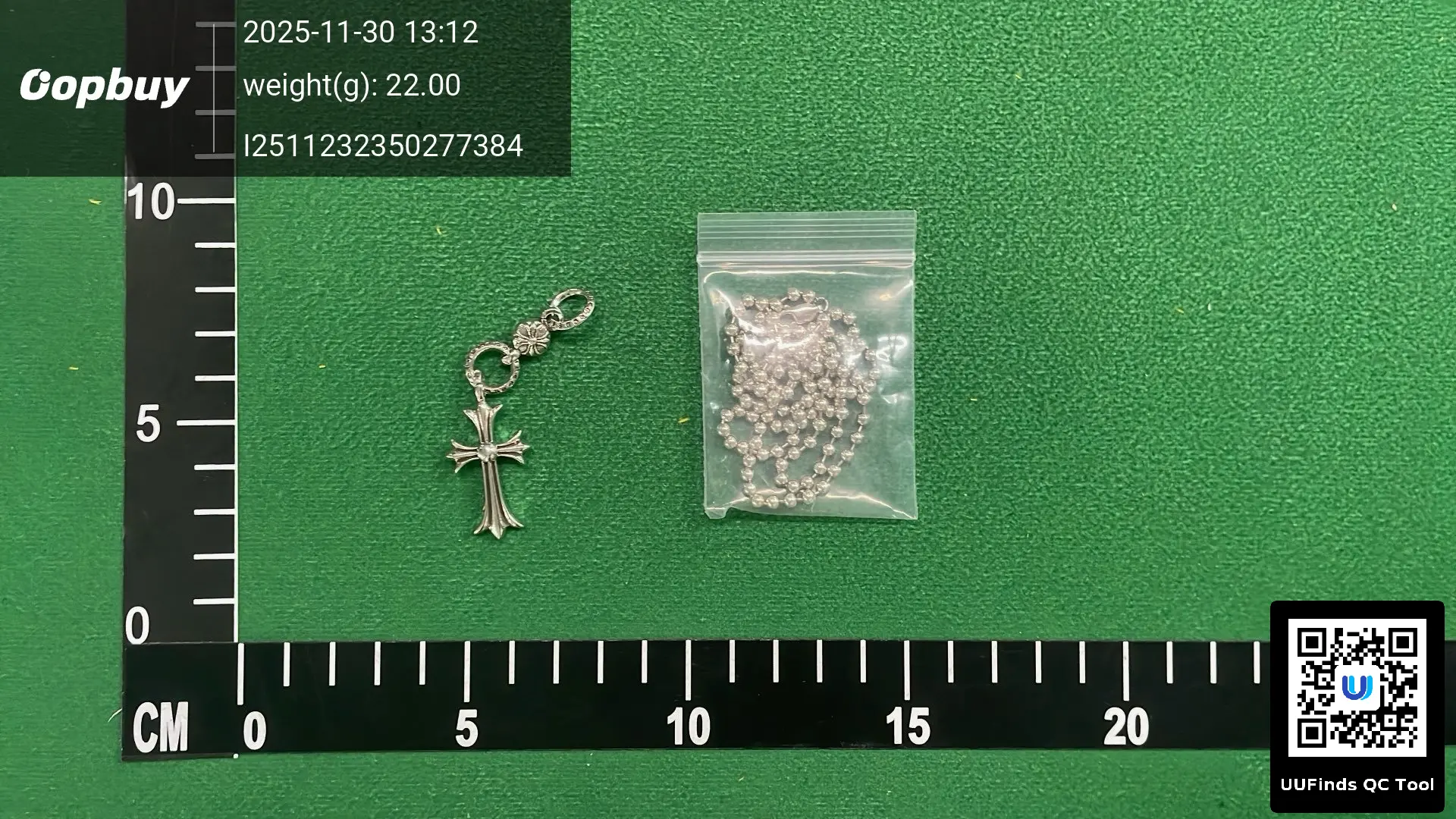 Miniatura 3
