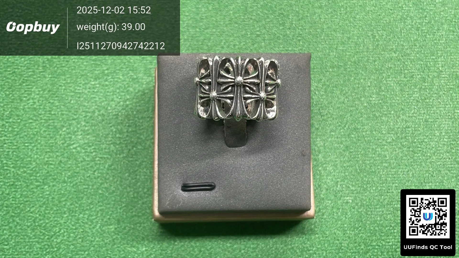Miniatura 2