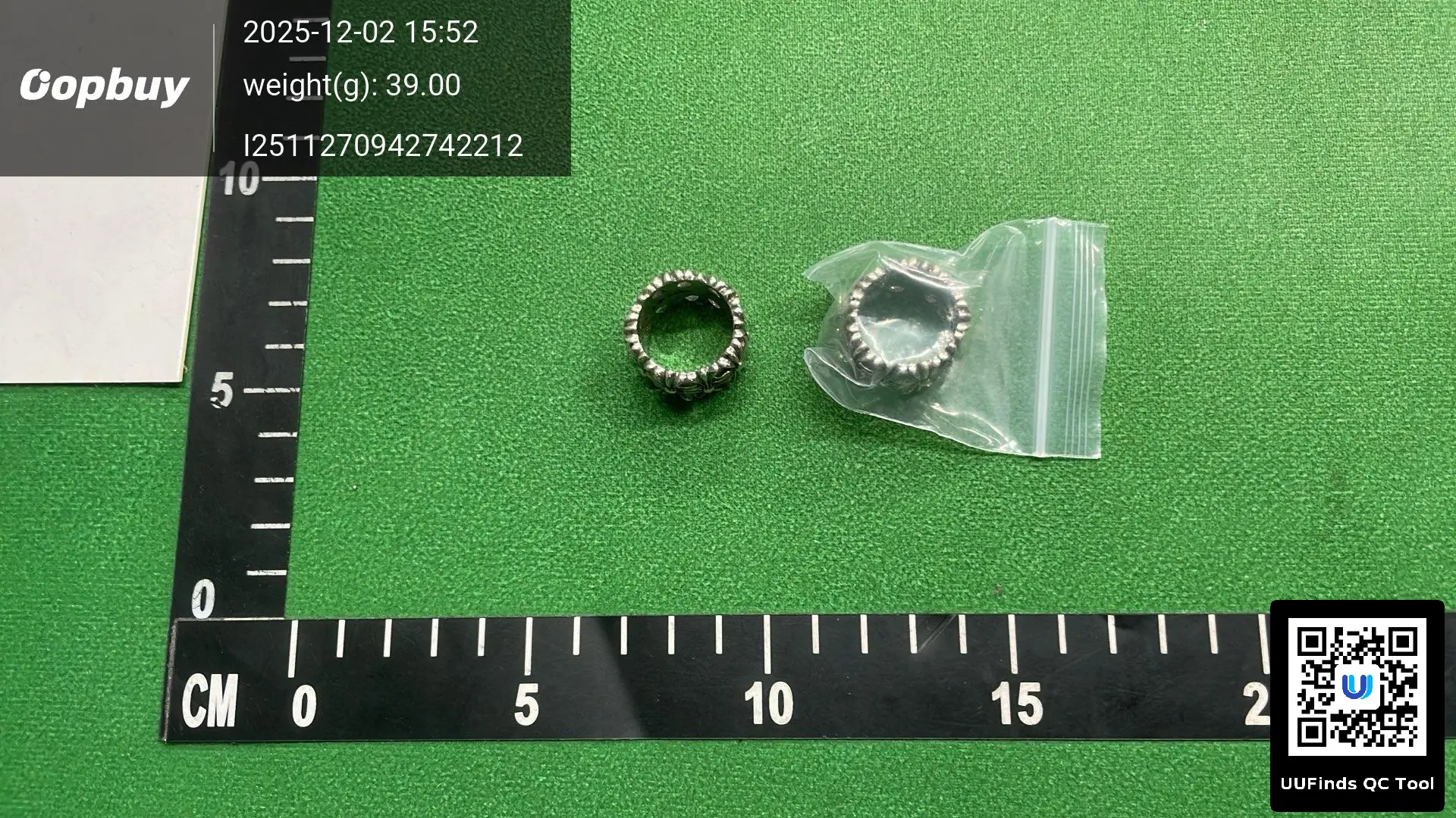 Miniatura 3