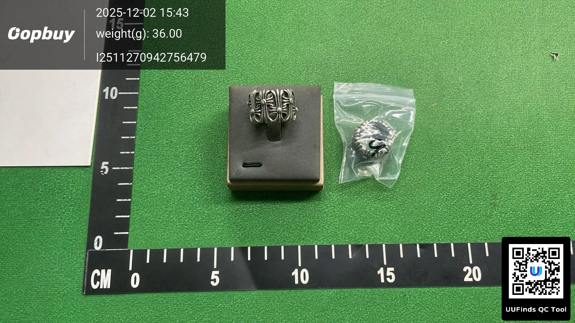Miniatura 3
