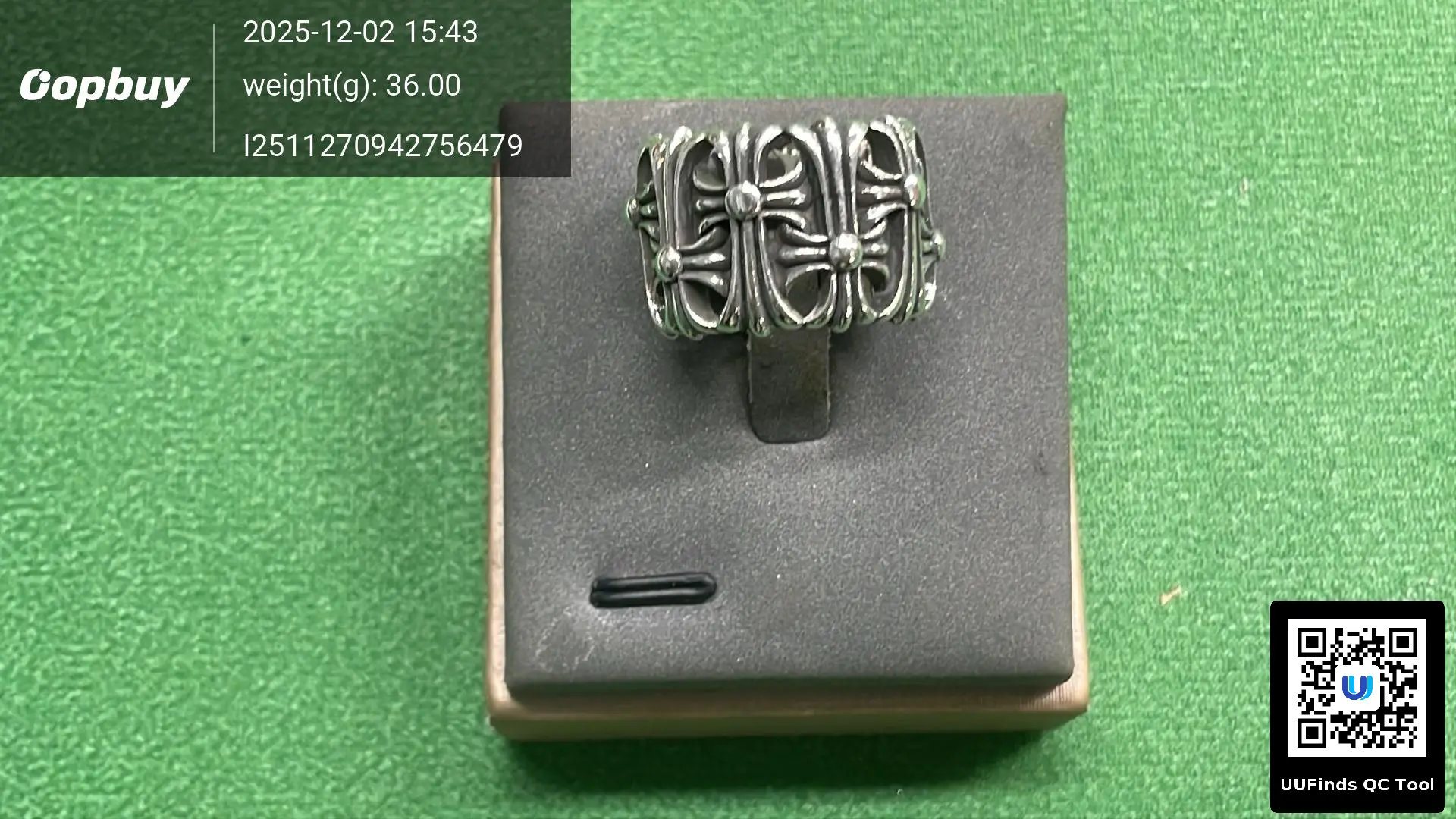 Miniatura 2