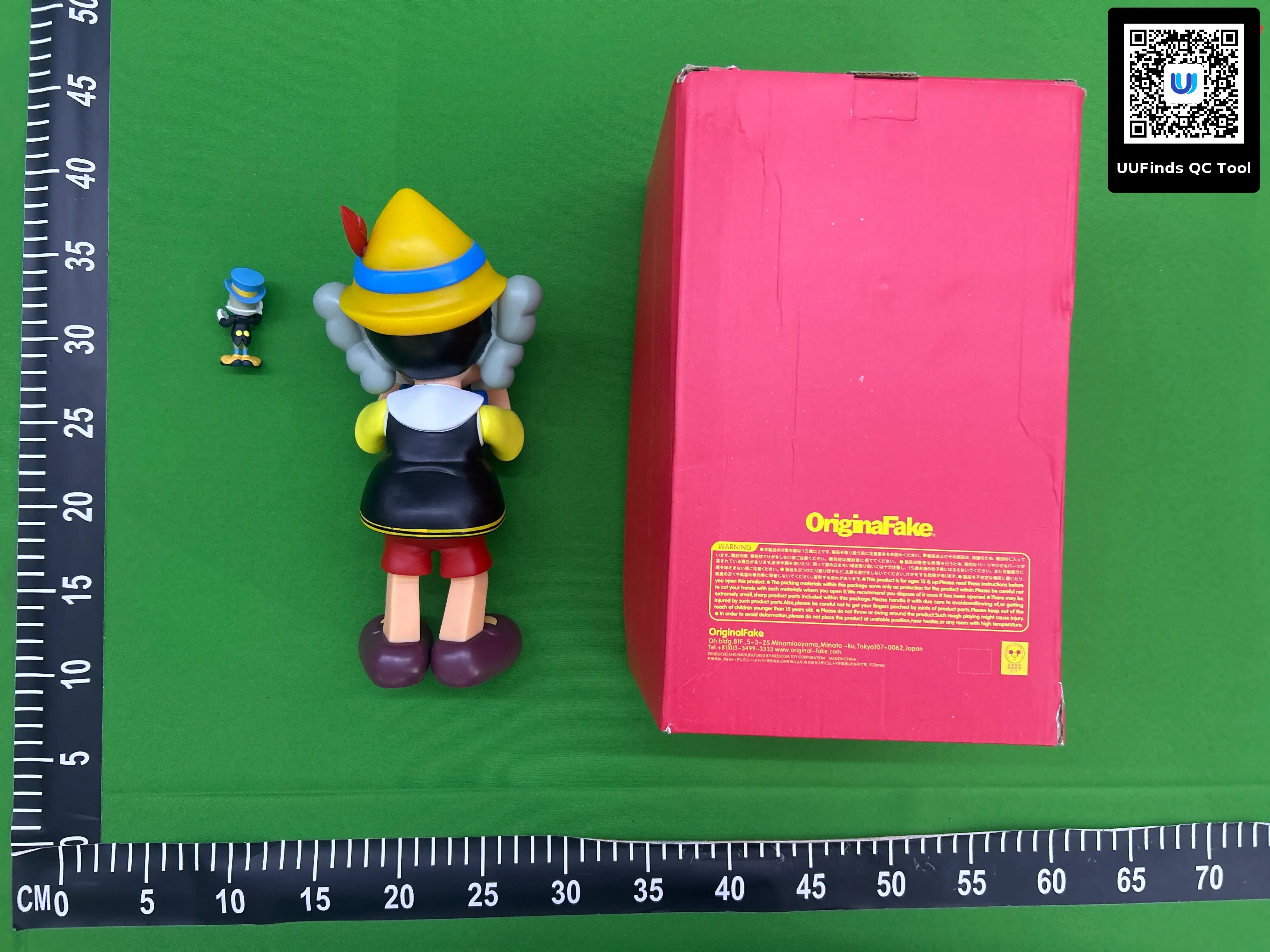 Miniatura 4