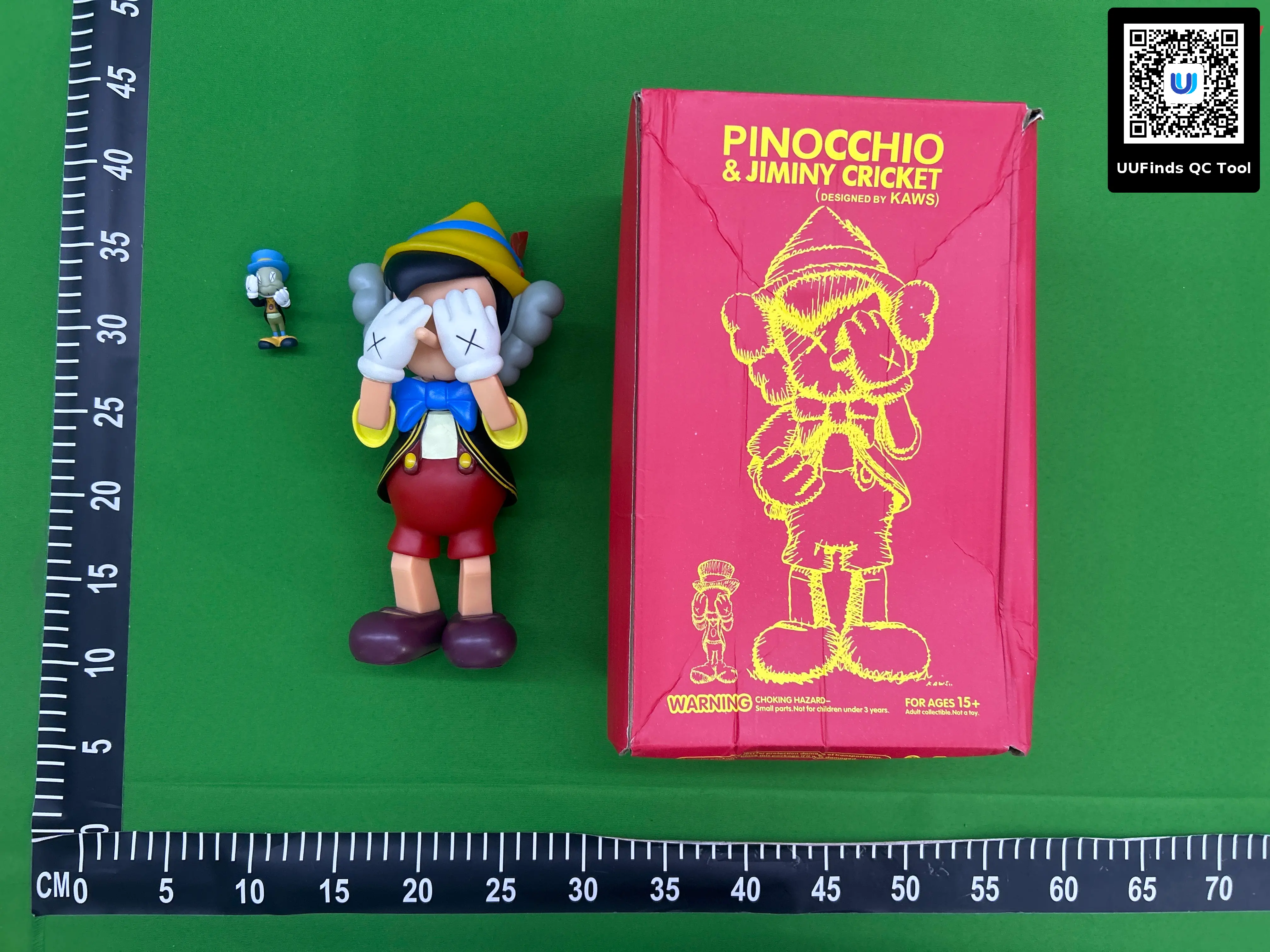 Miniatura 3