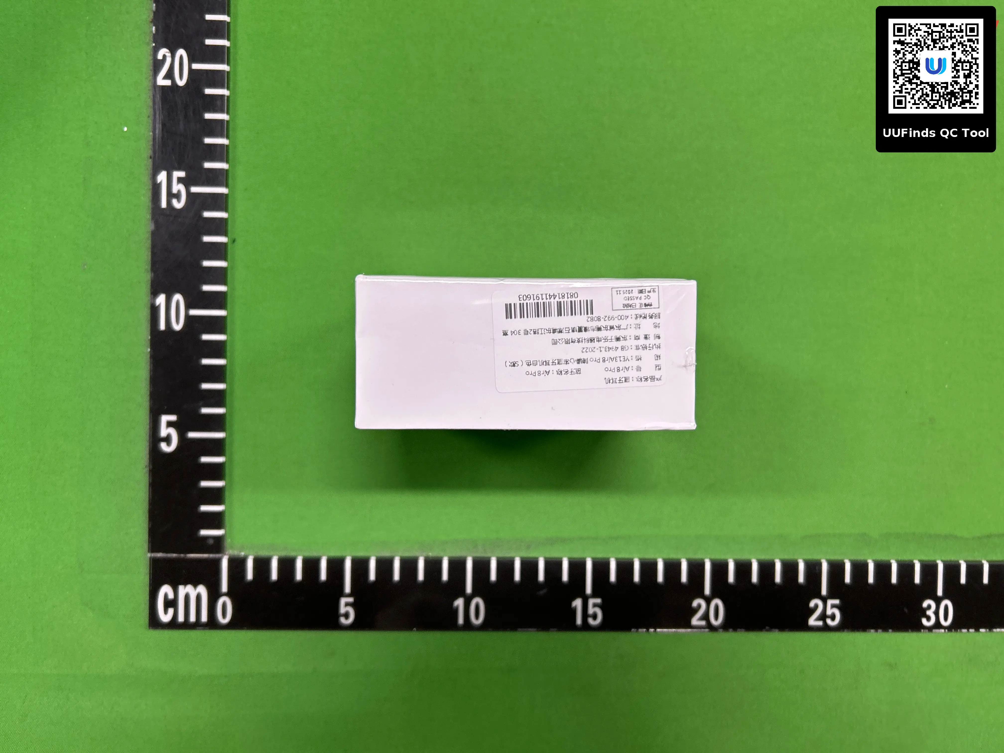 Miniatura 3