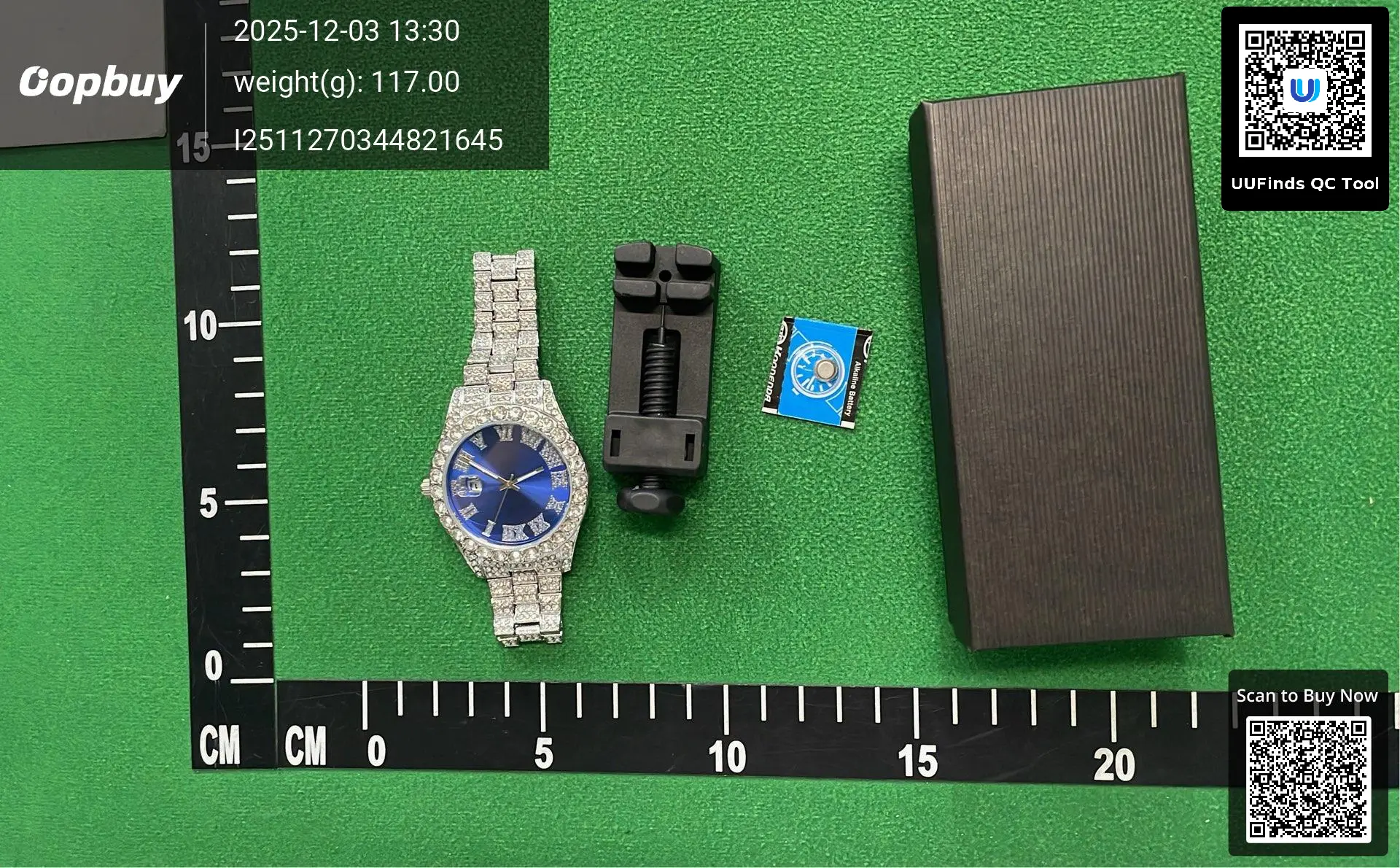 Miniatura 3