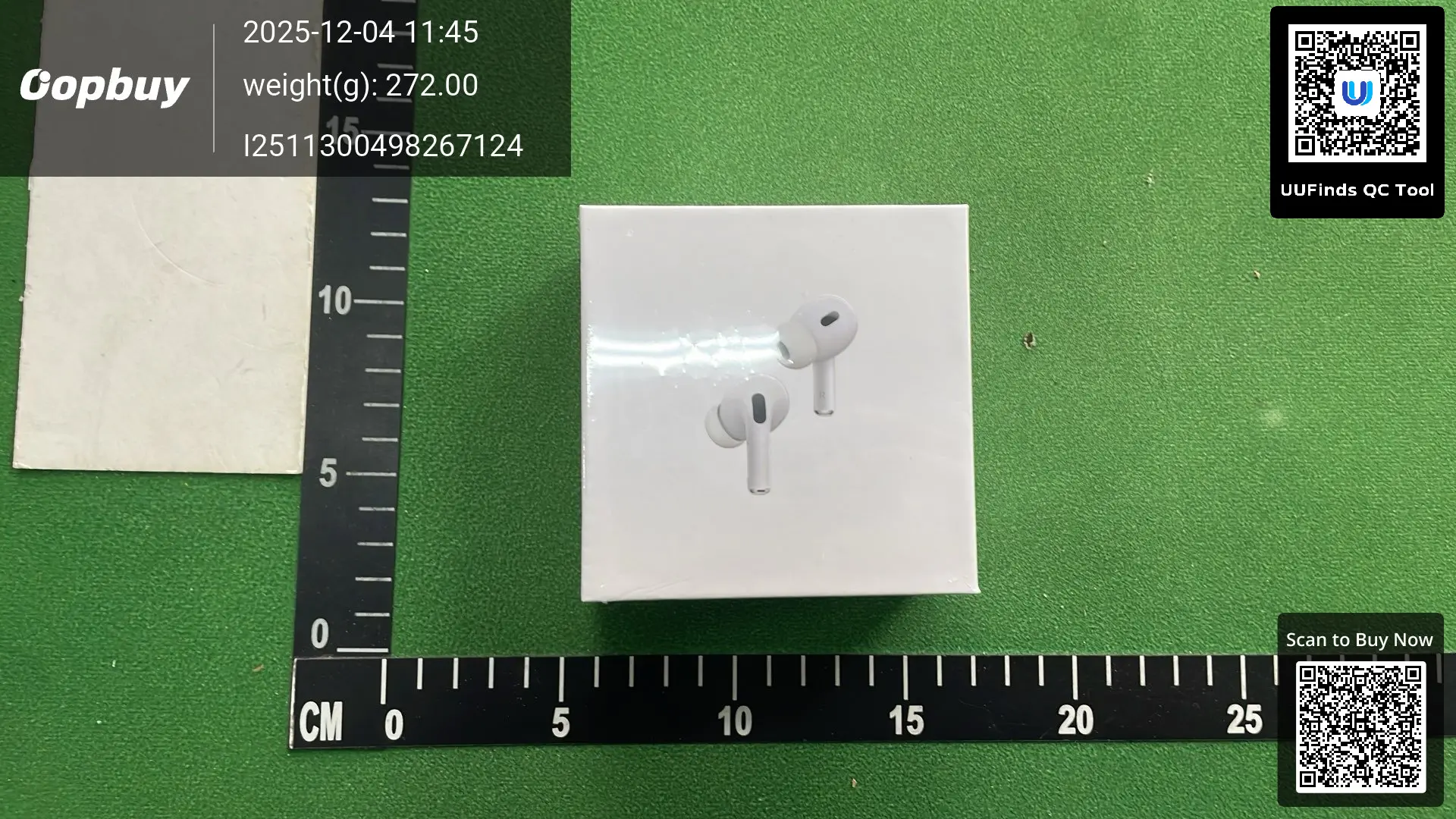 Miniatura 3
