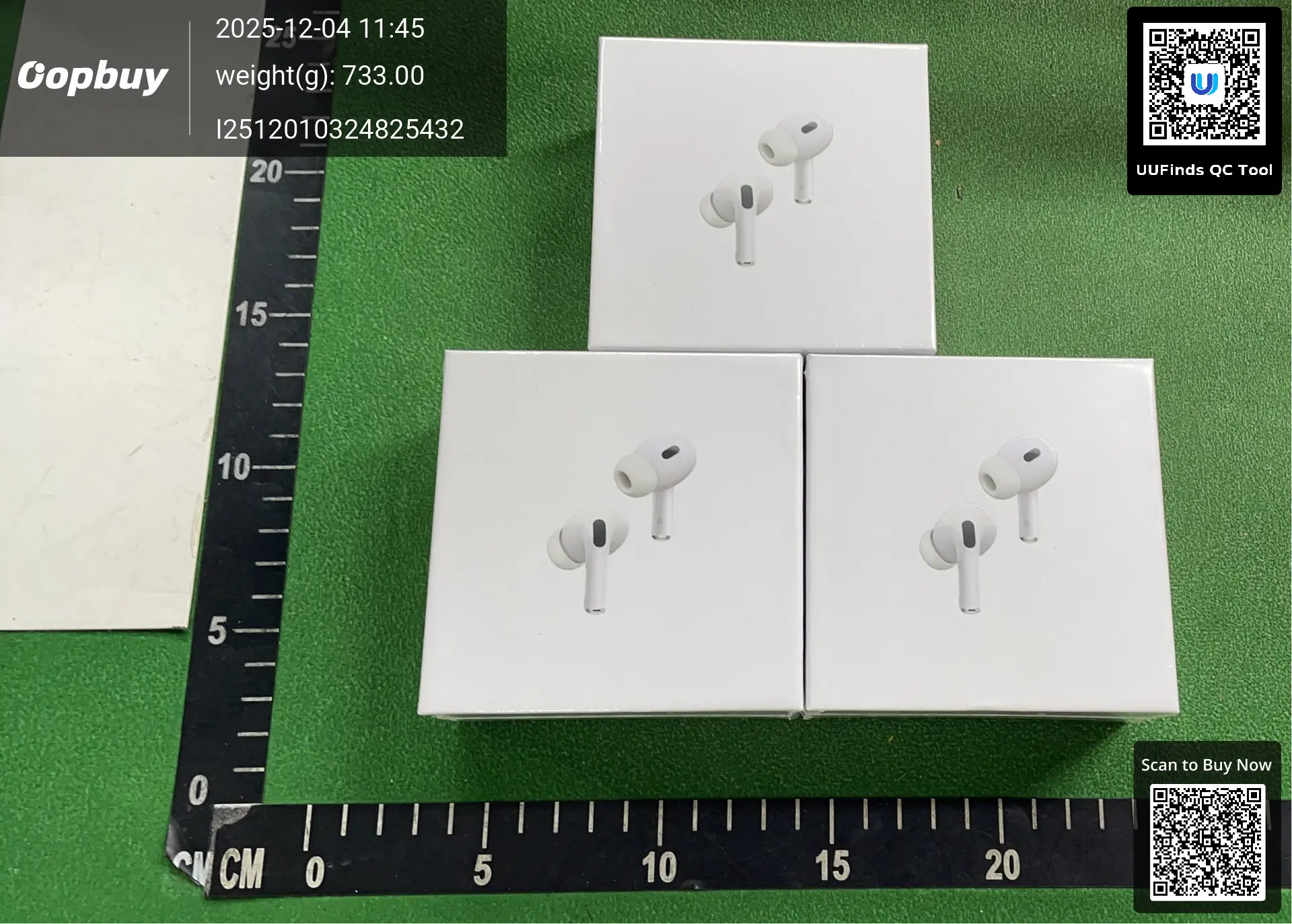 Miniatura 3
