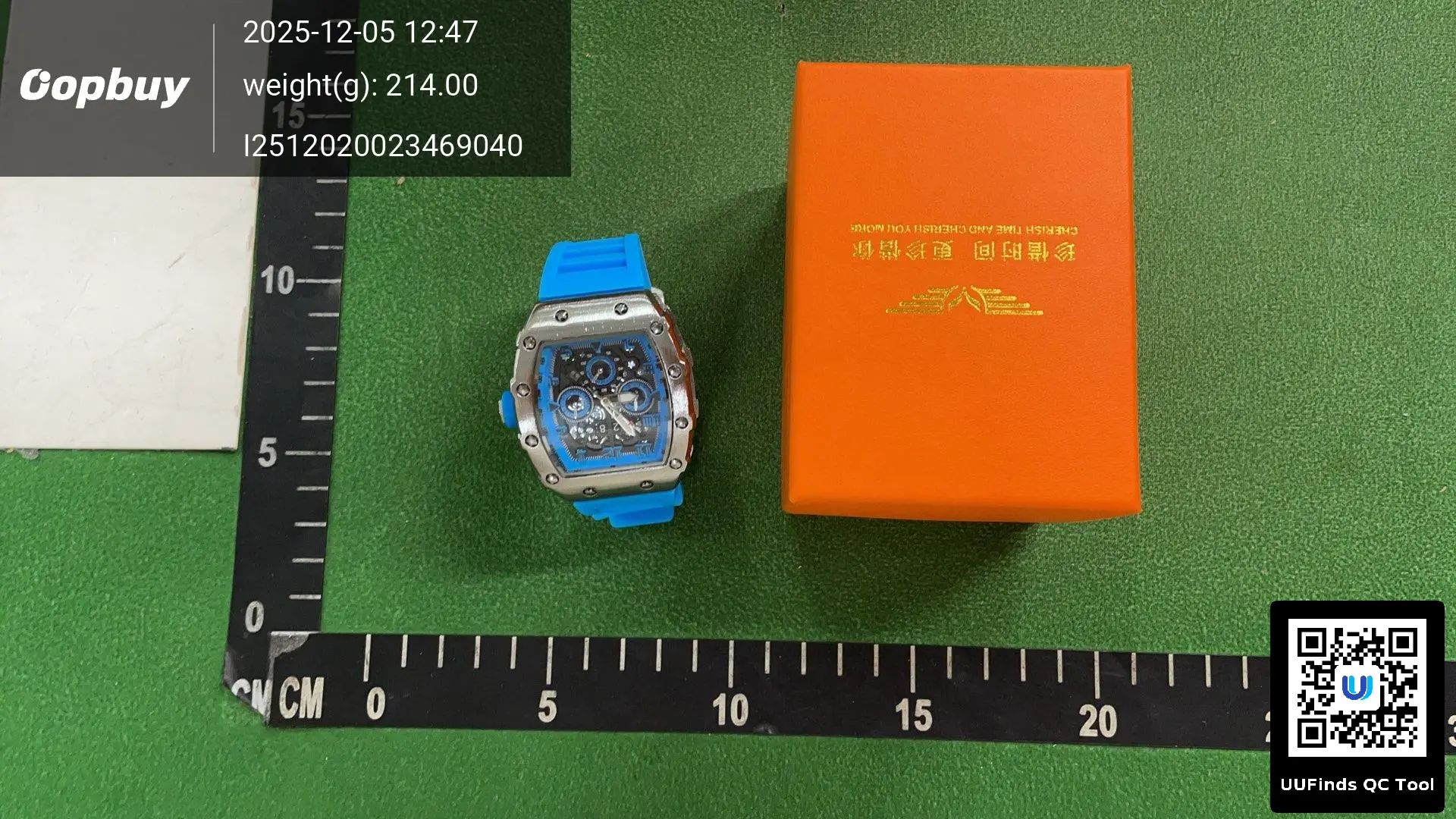 Miniatura 3