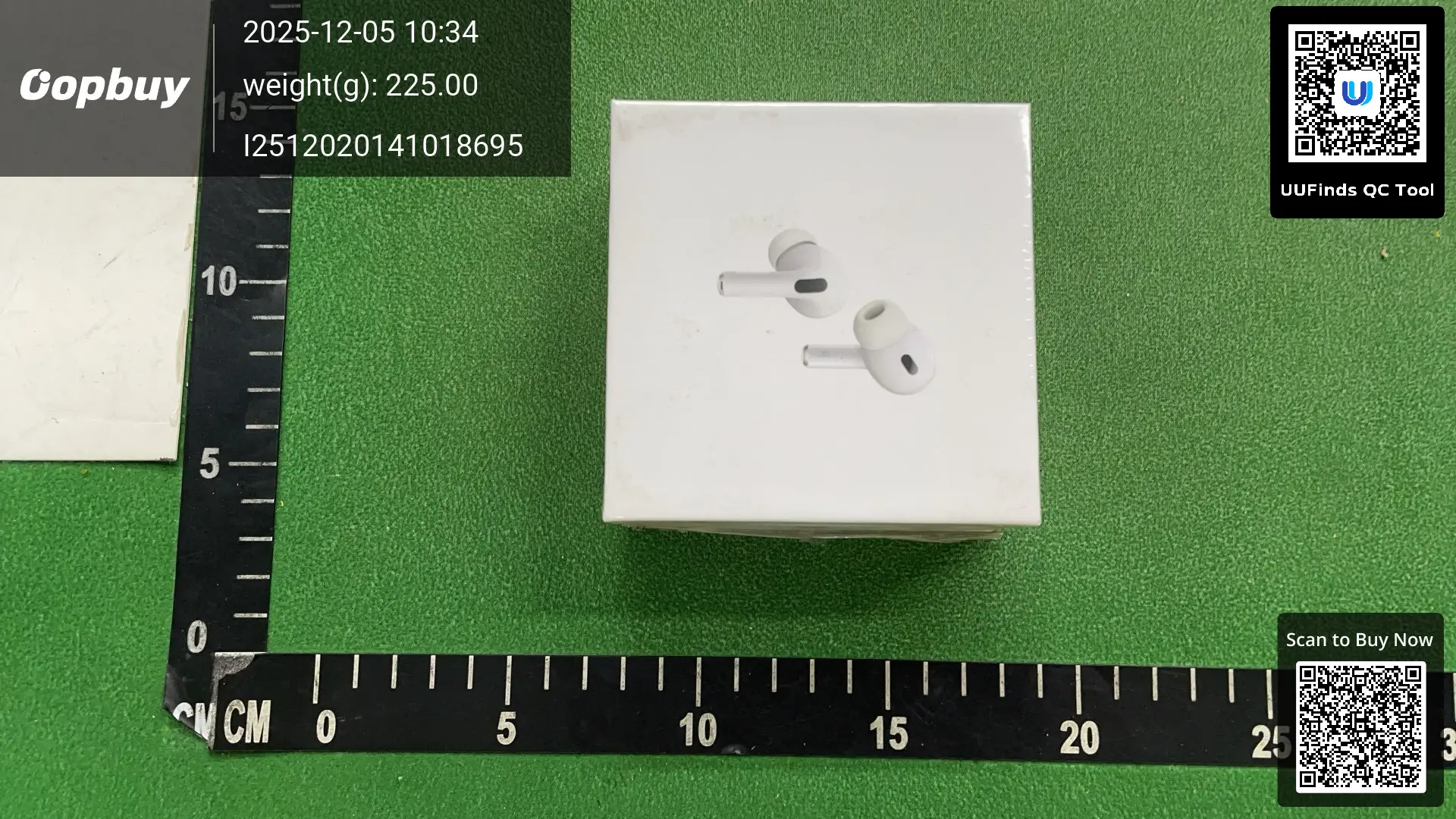 Miniatura 3