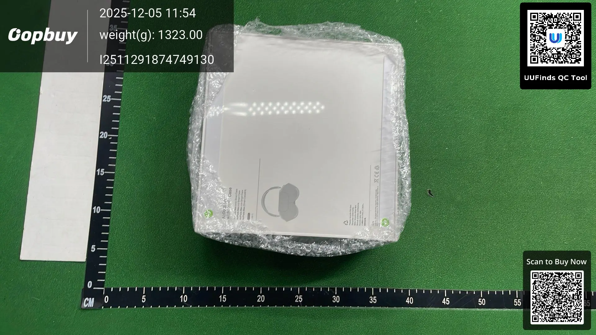 Miniatura 3