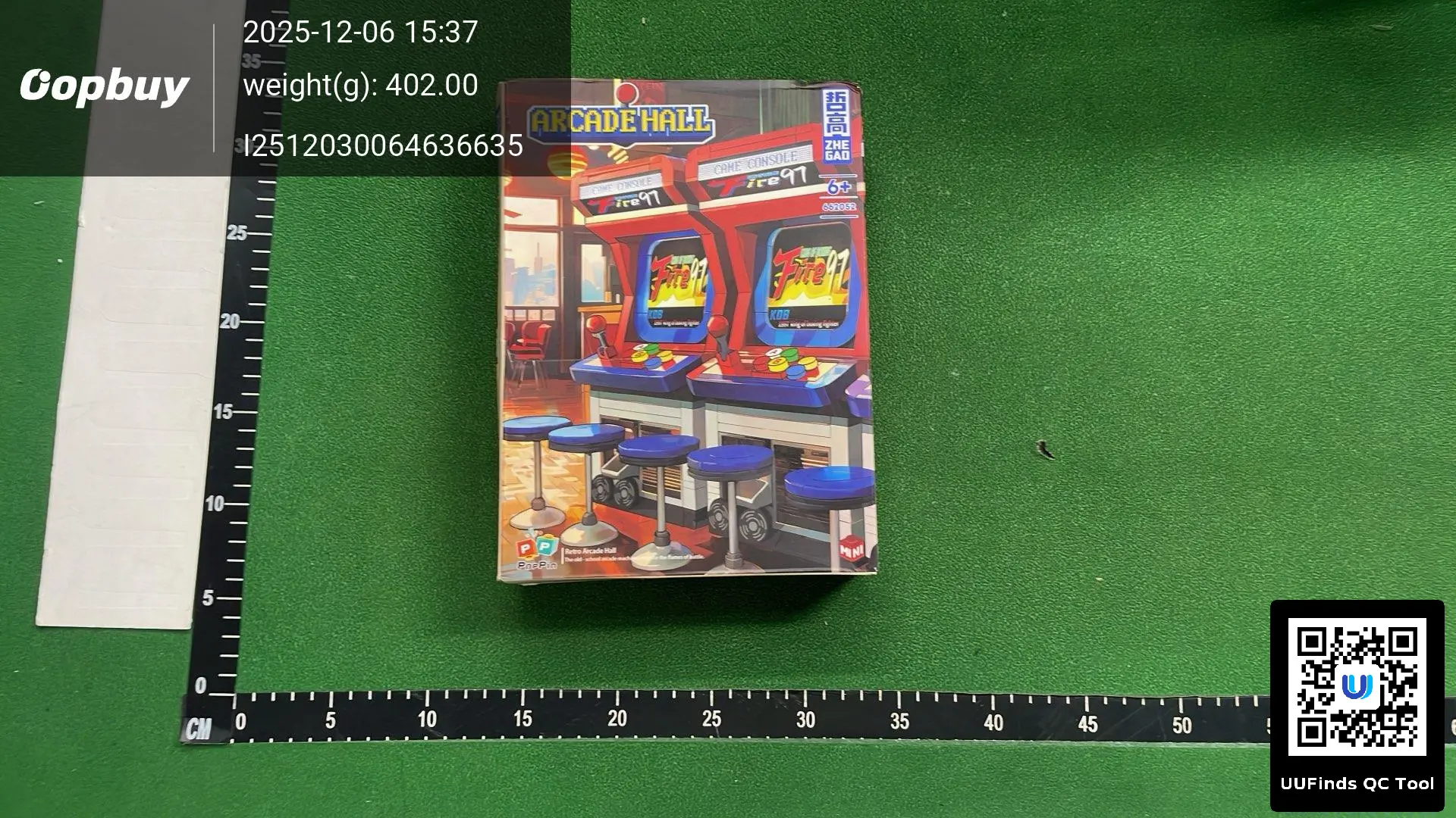 Miniatura 3