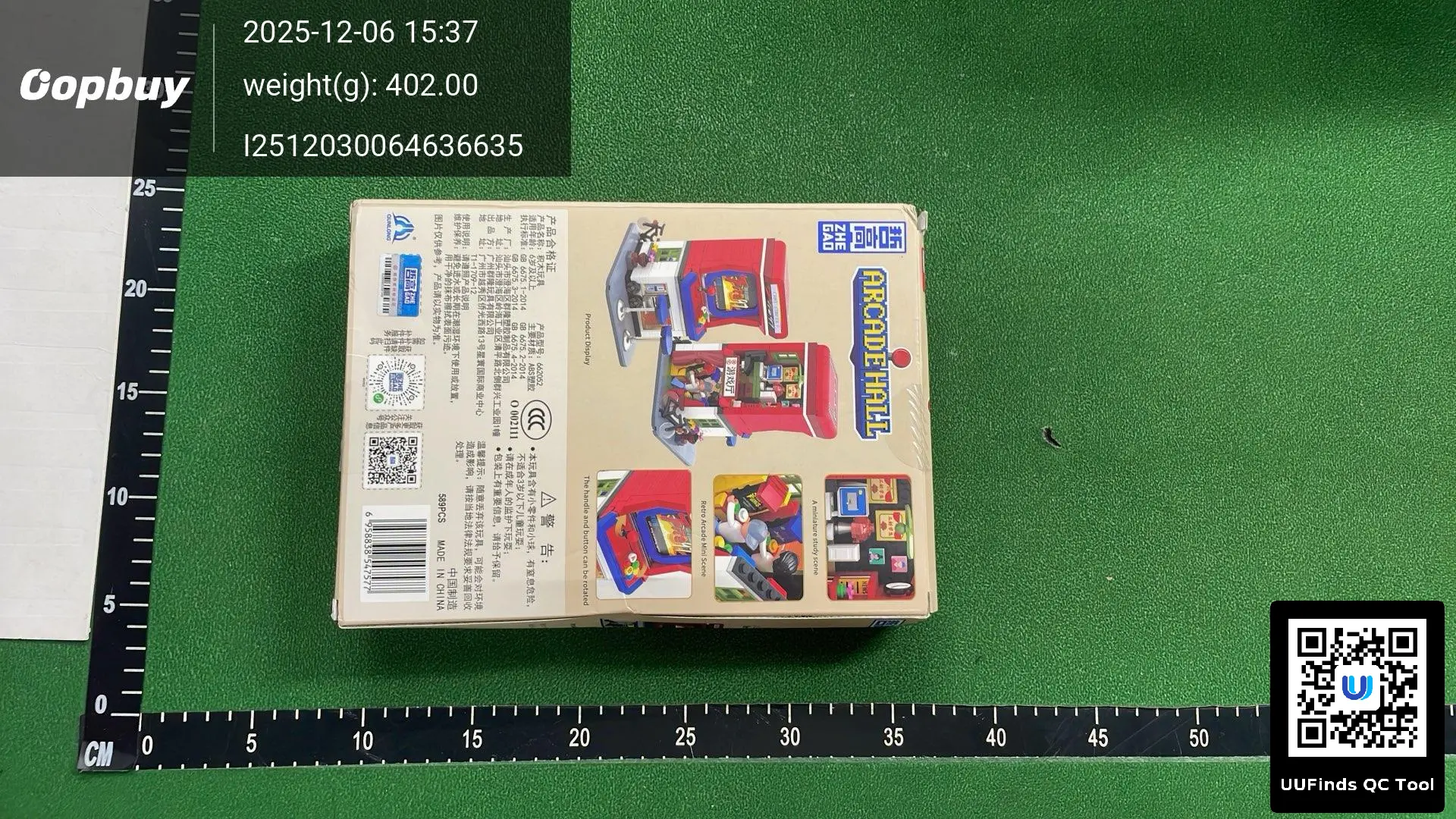 Miniatura 2