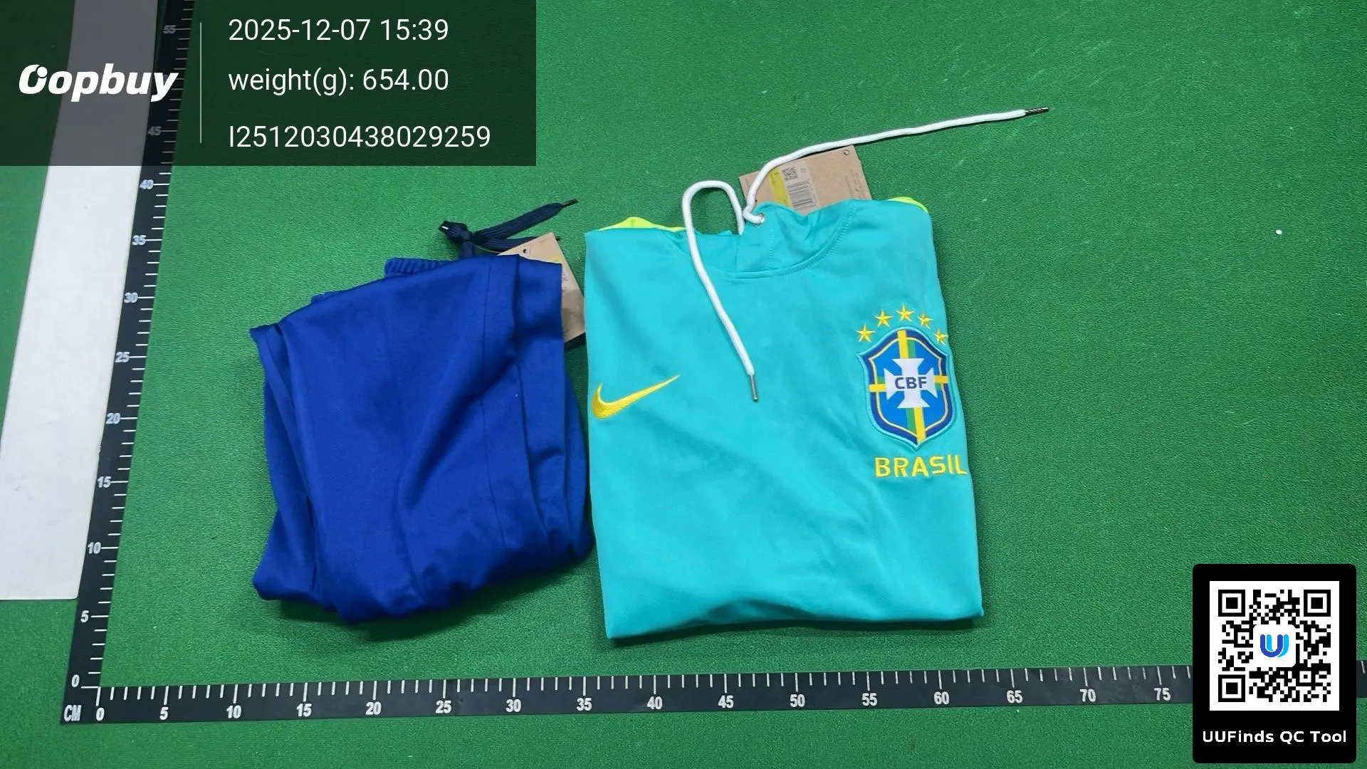 Miniatura 5