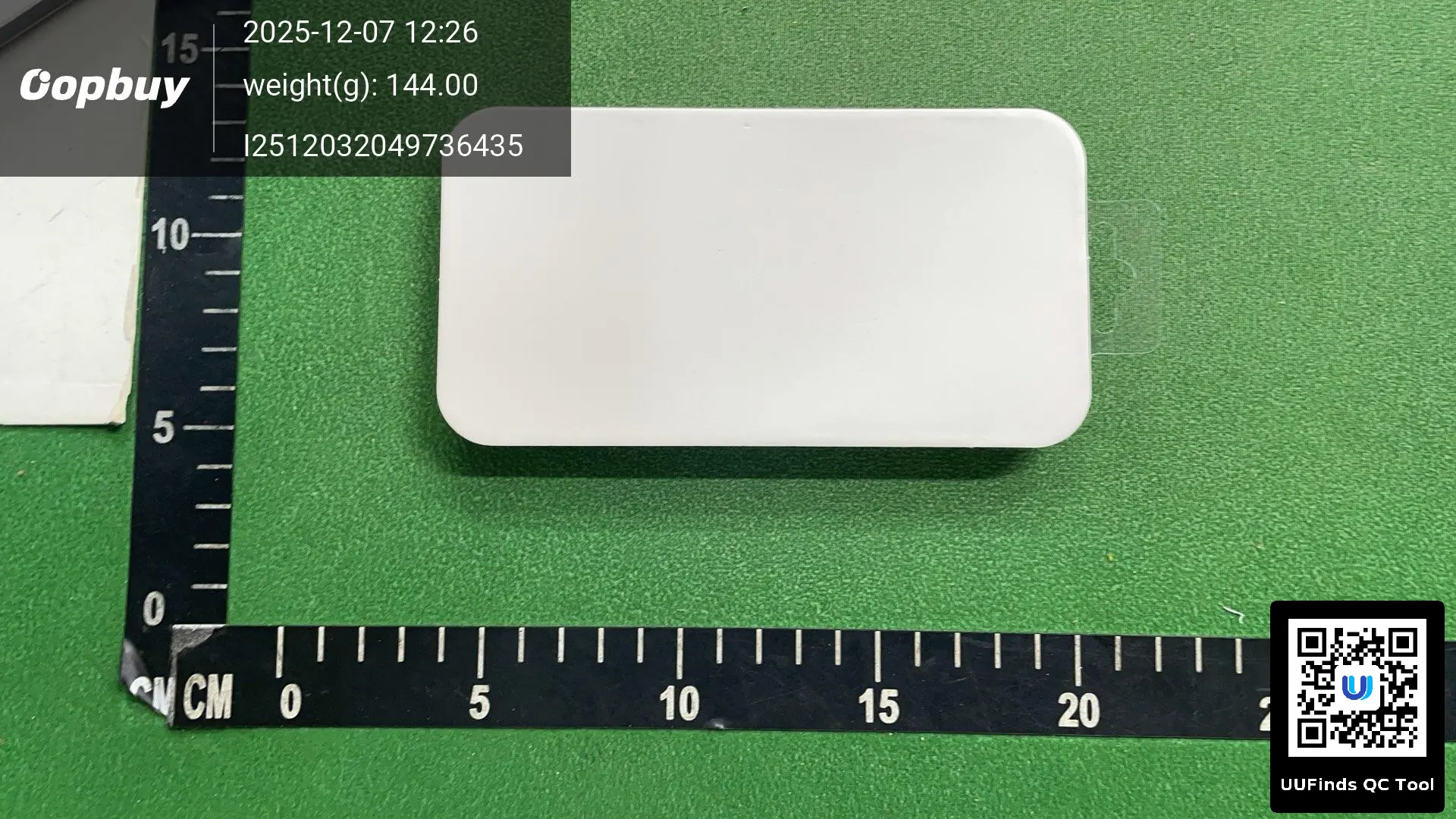 Miniatura 2
