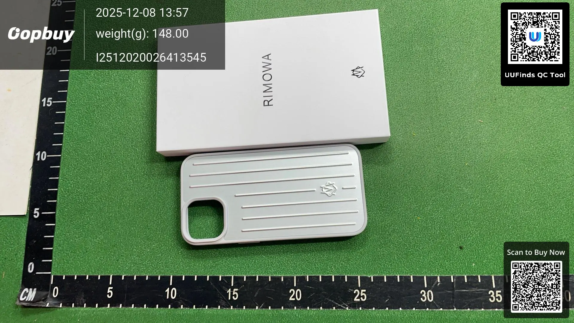 Miniatura 3