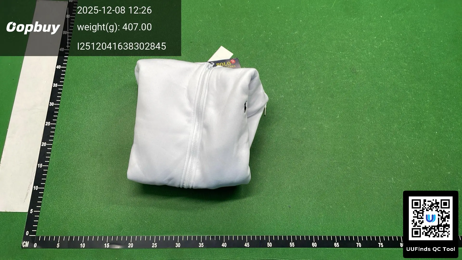 Miniatura 4