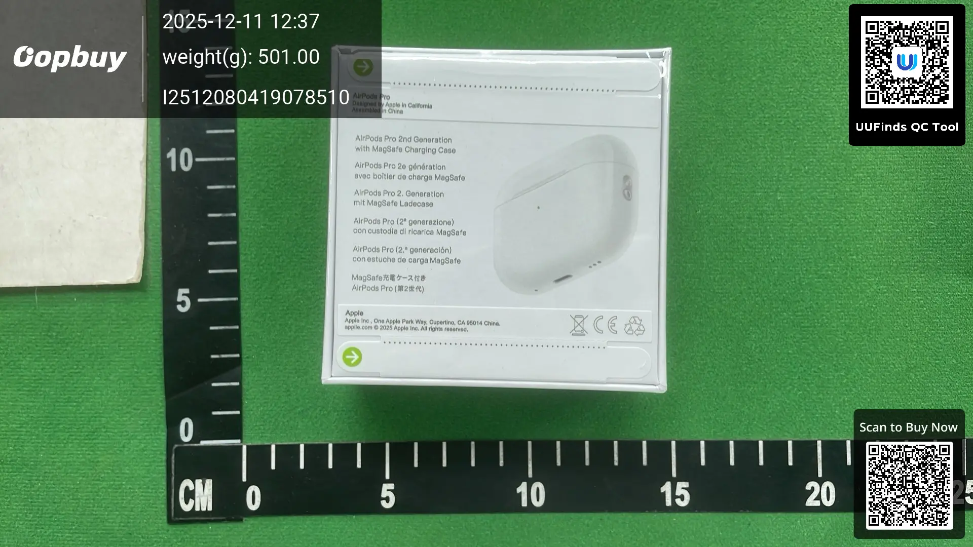 Miniatura 2