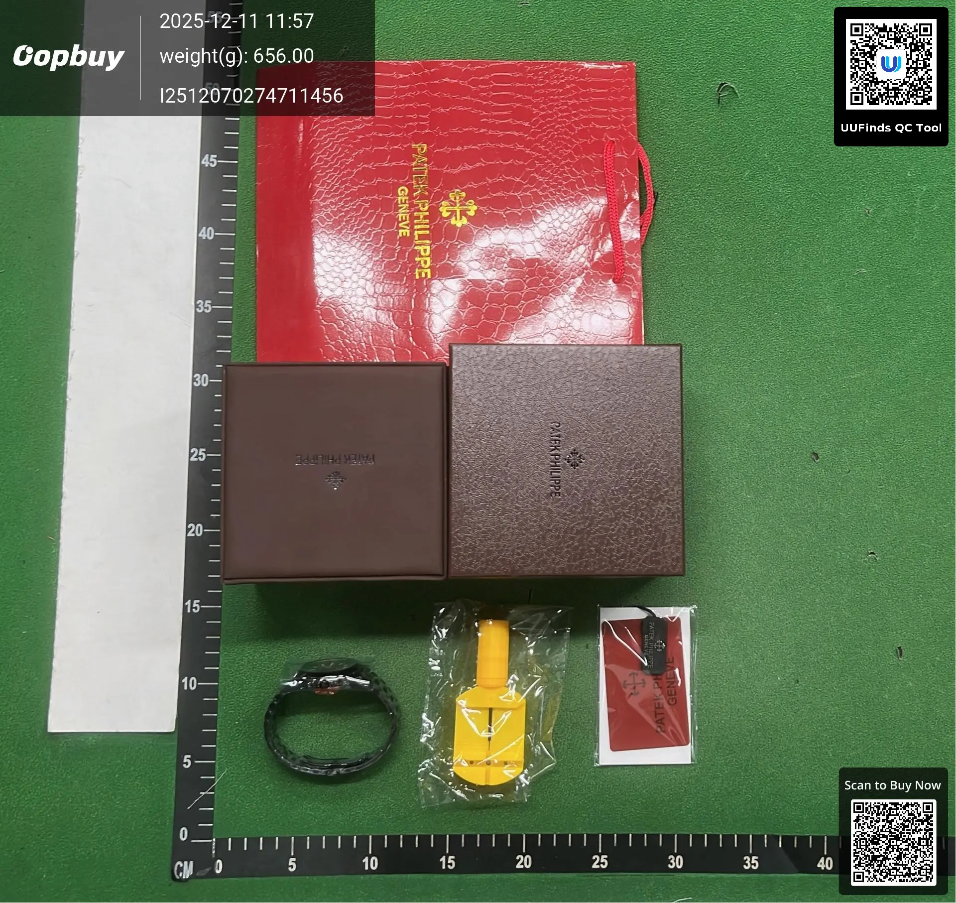 Miniatura 3