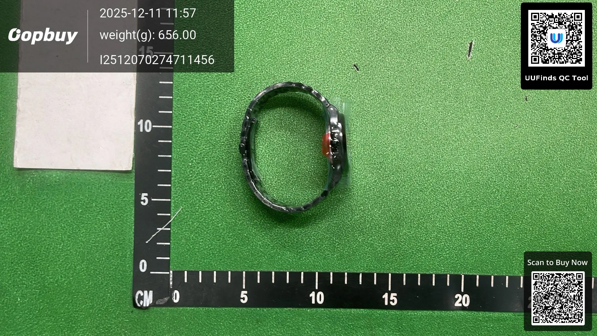 Miniatura 2