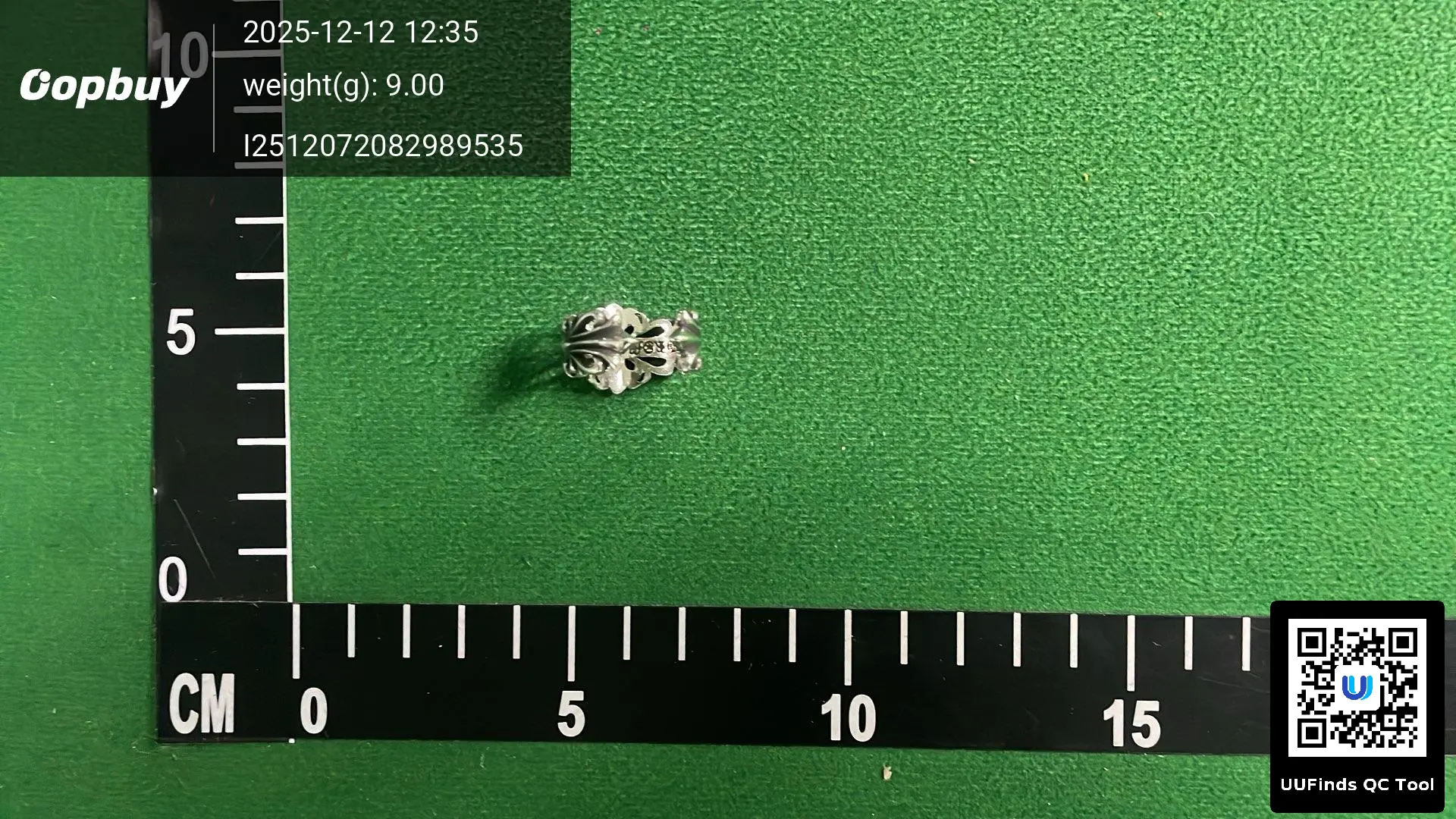 Miniatura 3