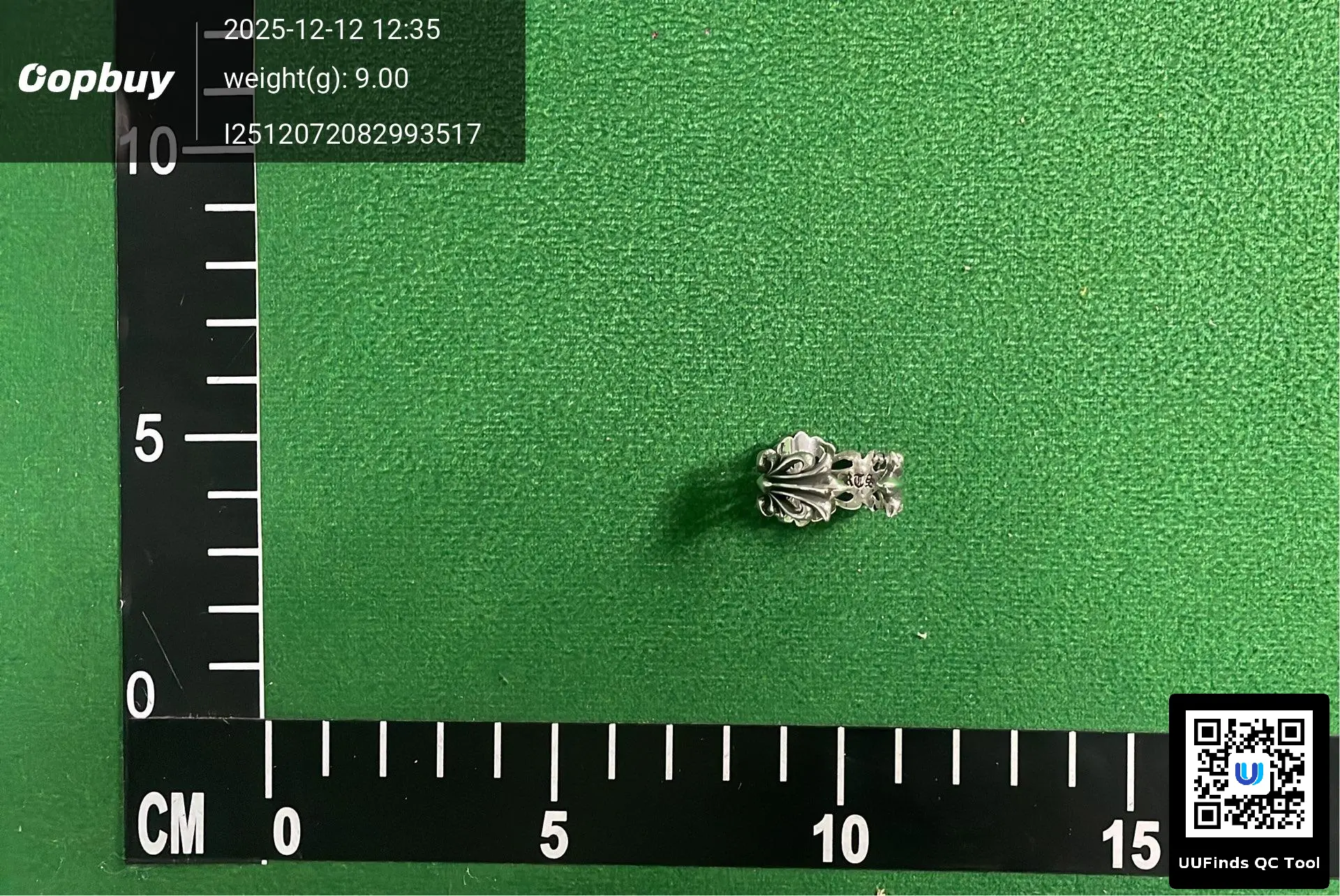 Miniatura 3