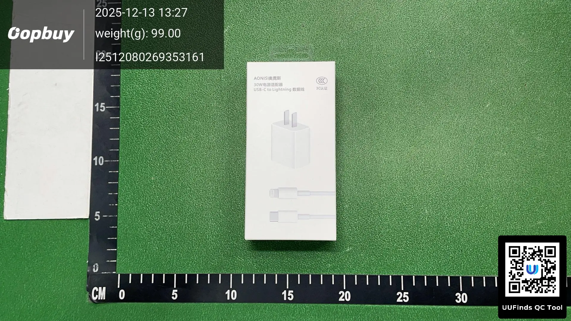 Miniatura 3